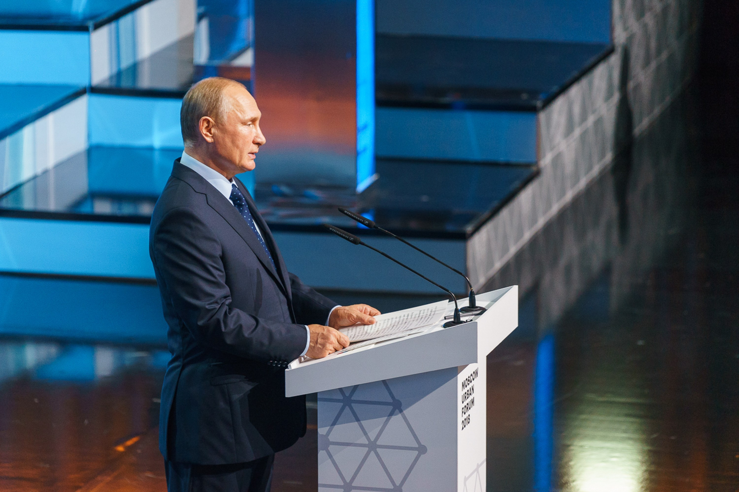 Профессиональная репортажная фотосъемка в Москве. Профессиональная фотосъемка в Москве