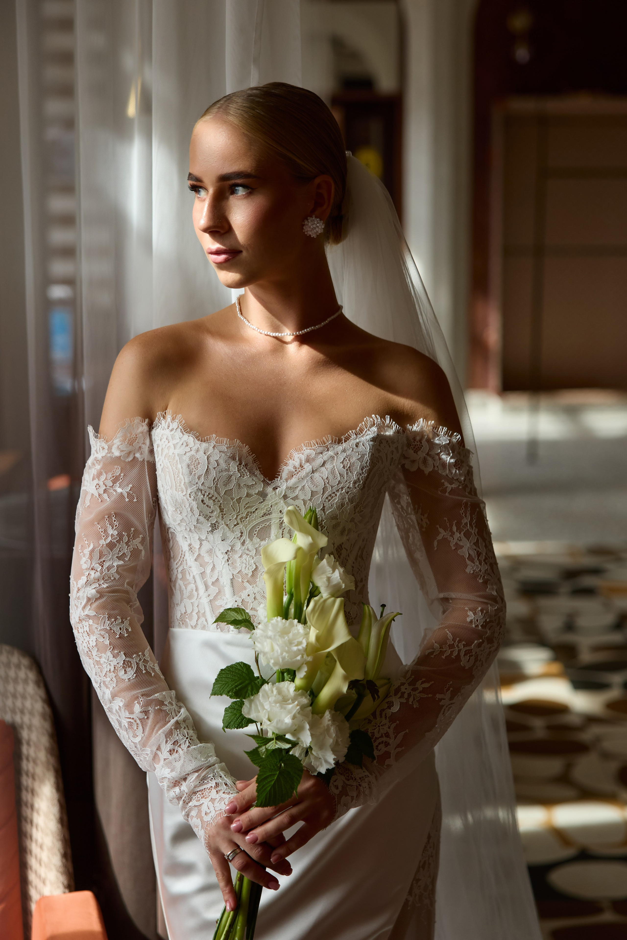 Свадебный фотограф Киров. Александр Прозоров. Александр Прозоров фотограф в Кирове