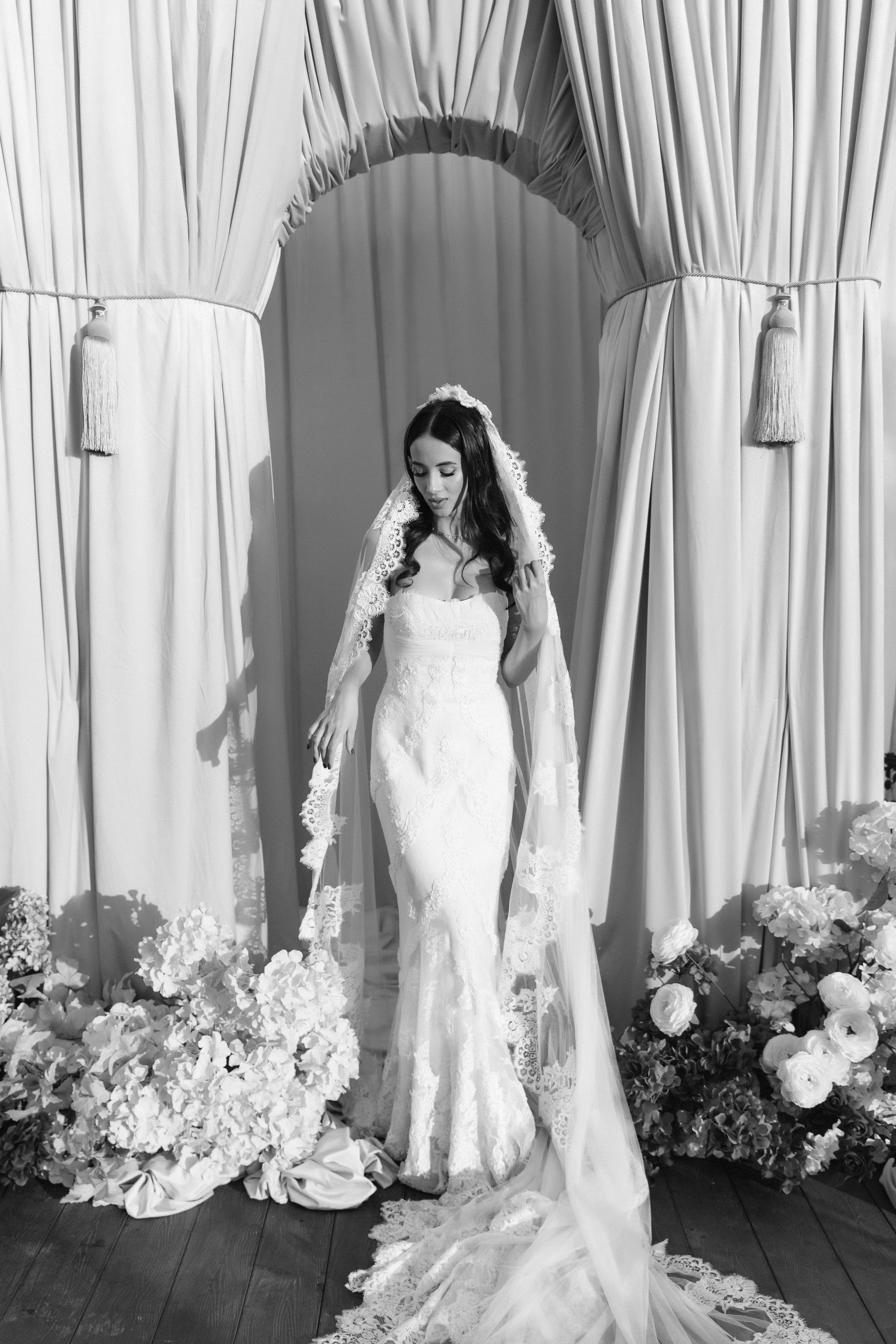 Берега. История с нотками Испании. Свадебный фотограф в Краснодаре Булатова Наталия