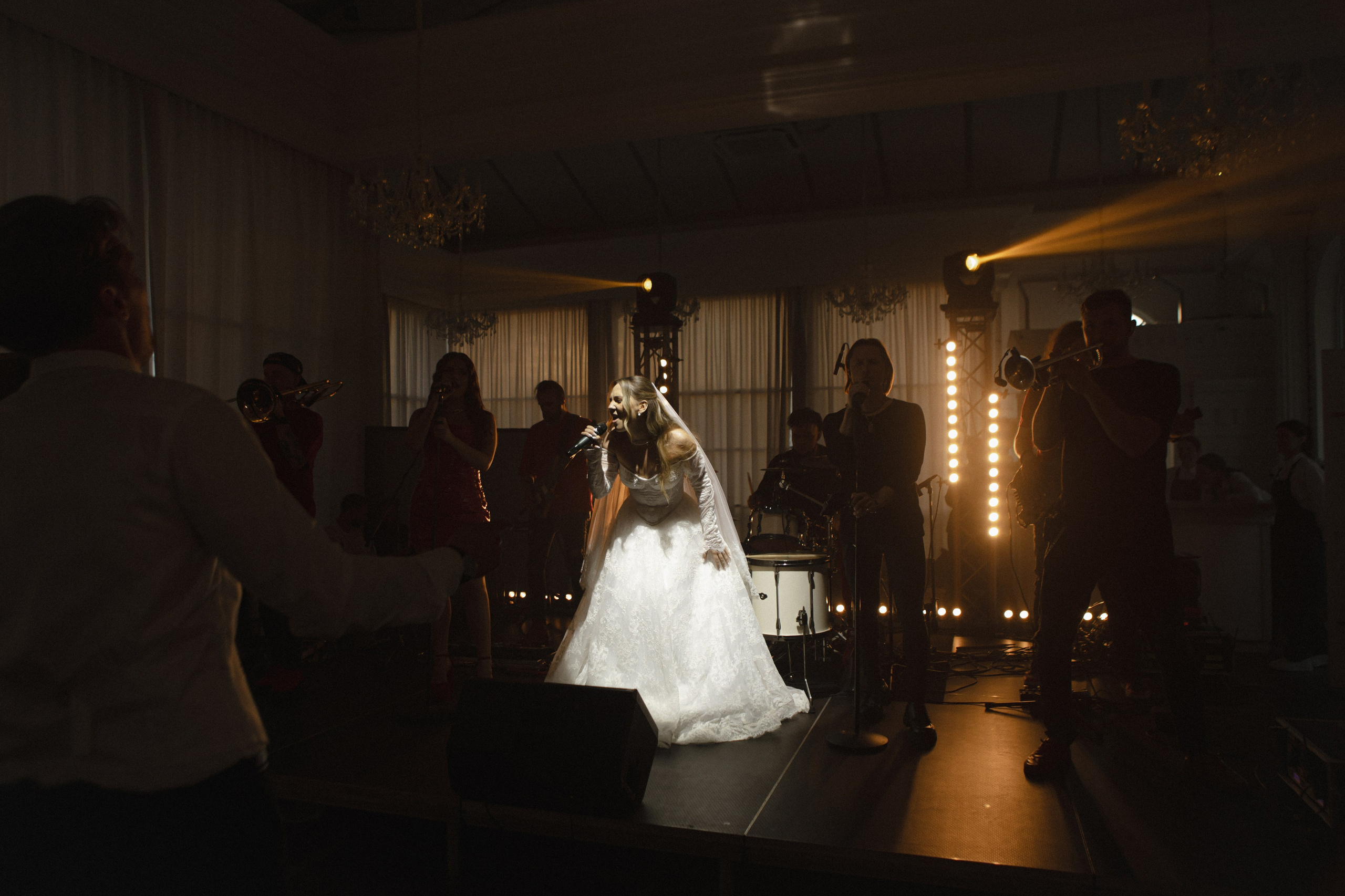 Vladislav & Anna. Портретный фотограф в Минске Анастасия Воробей