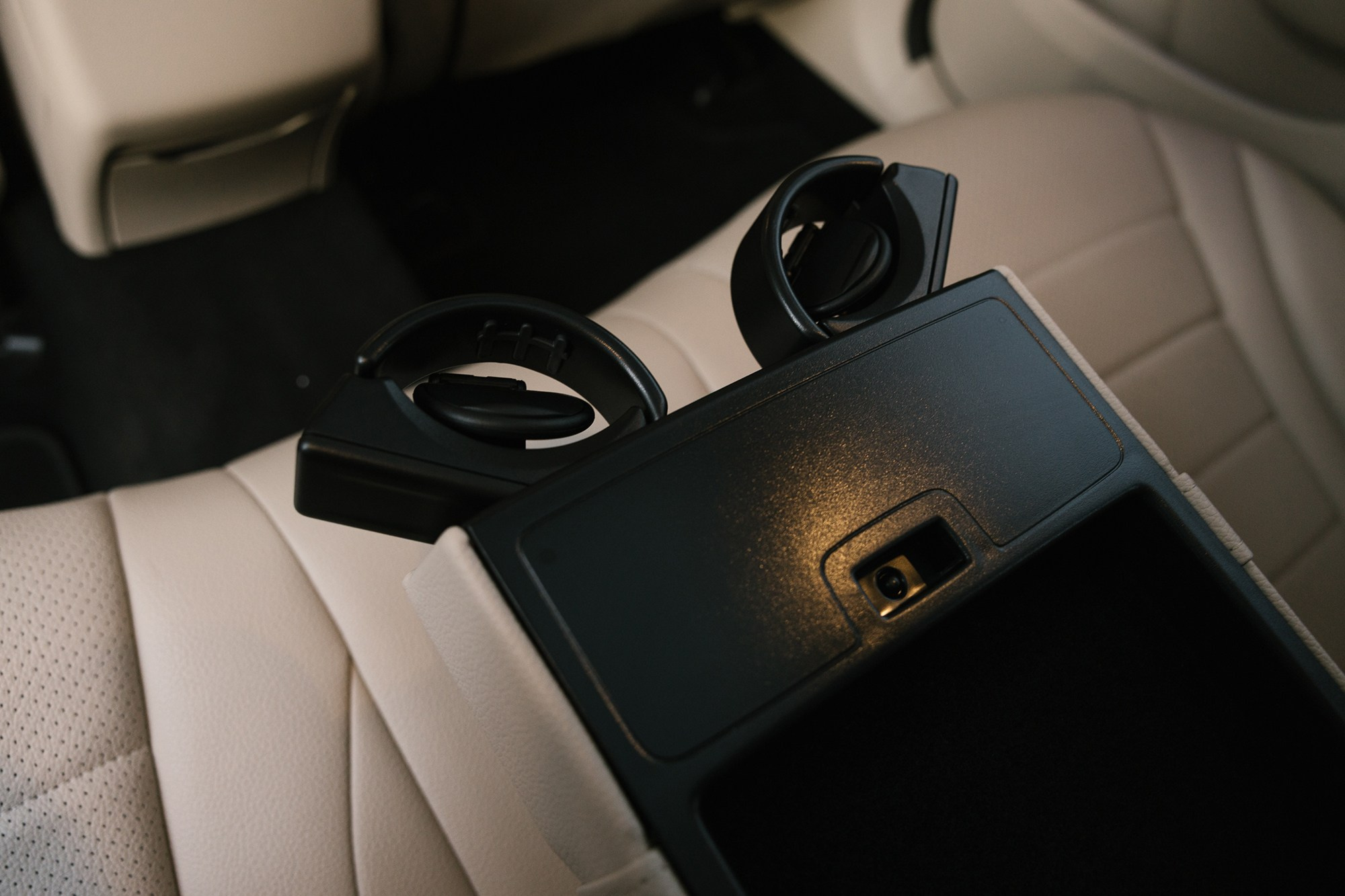 Mercedes-Benz GLC-класс 2.0 AT, 2020, 41 800 км. Автосалон «Х-Авто»