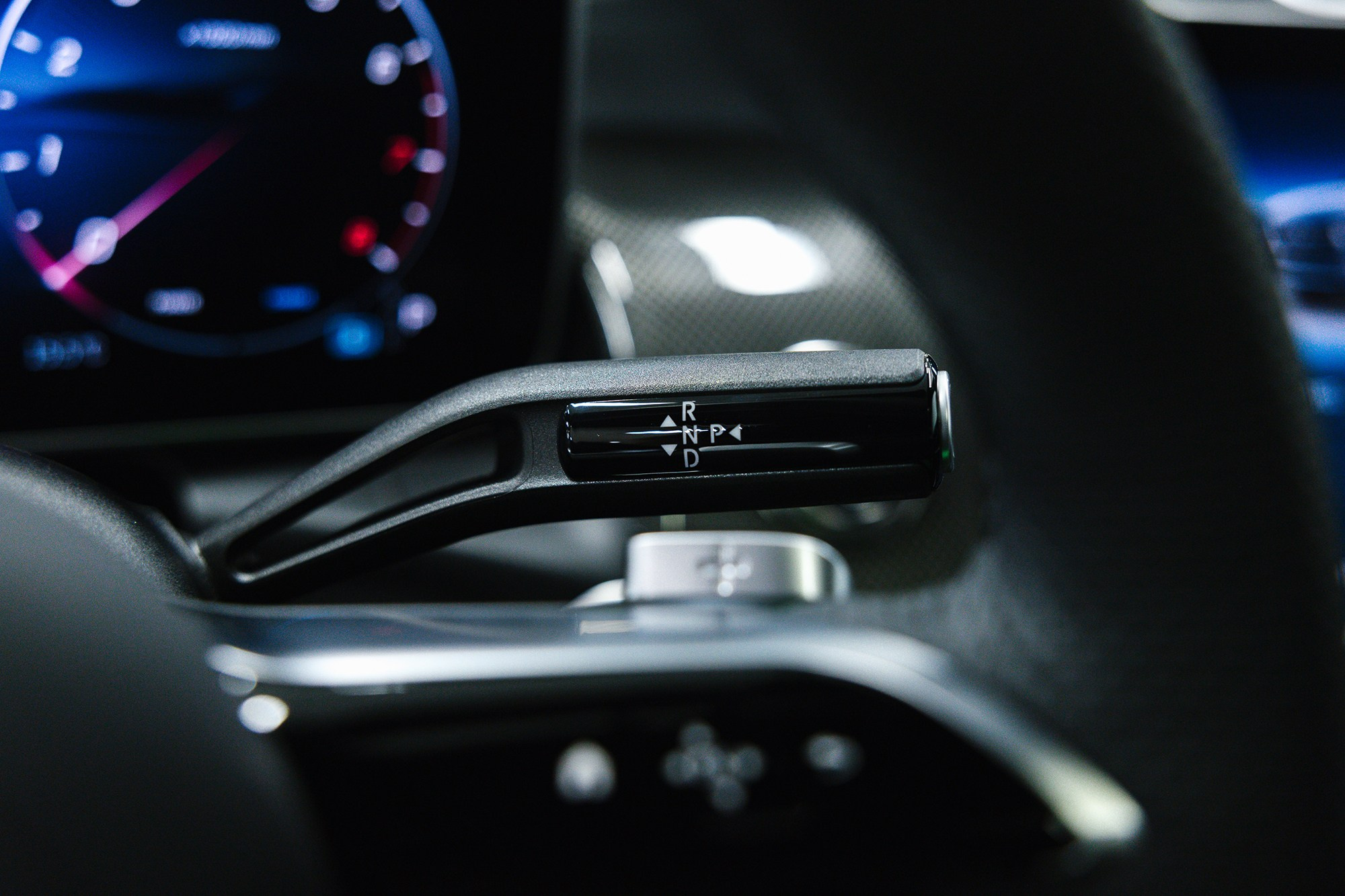 Mercedes-Benz GLC Coupe 260 II 2.0 л (204 л. с.). Автосалон «Х-Авто»