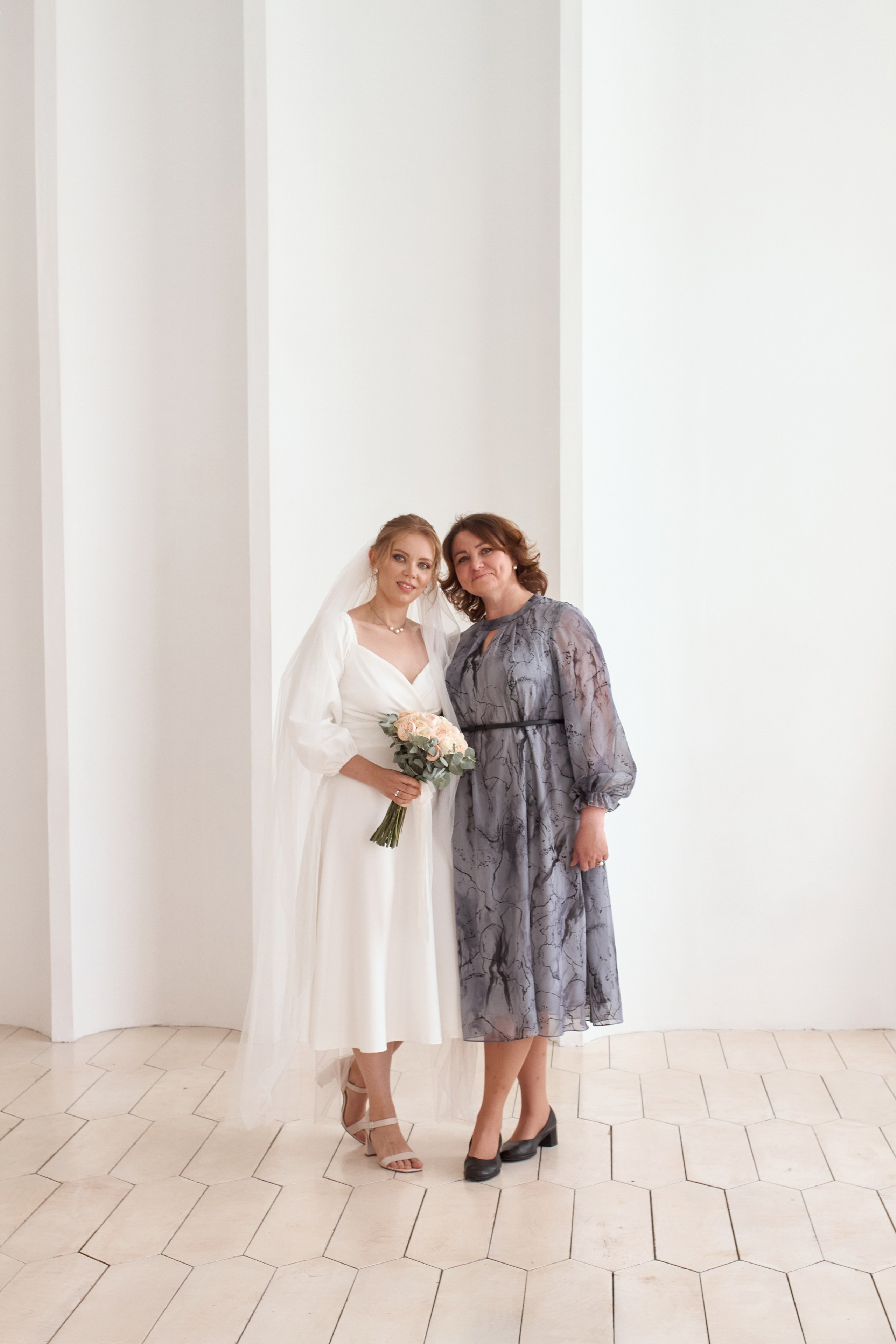 Свадебная фотосессия Екатеринбург. Фотограф Екатеринбург Елена Минина