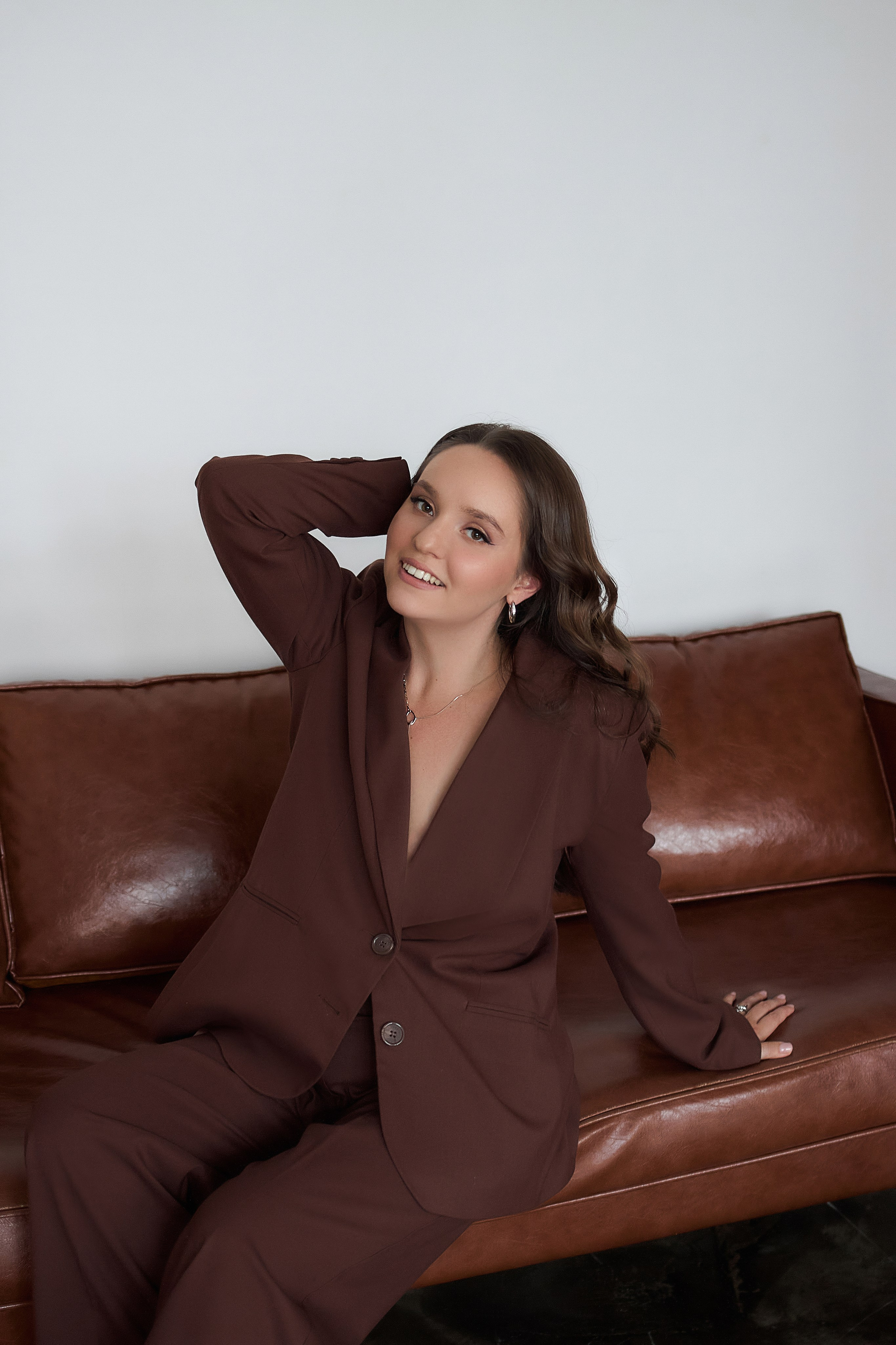 И. Фотограф Екатеринбург Елена Минина