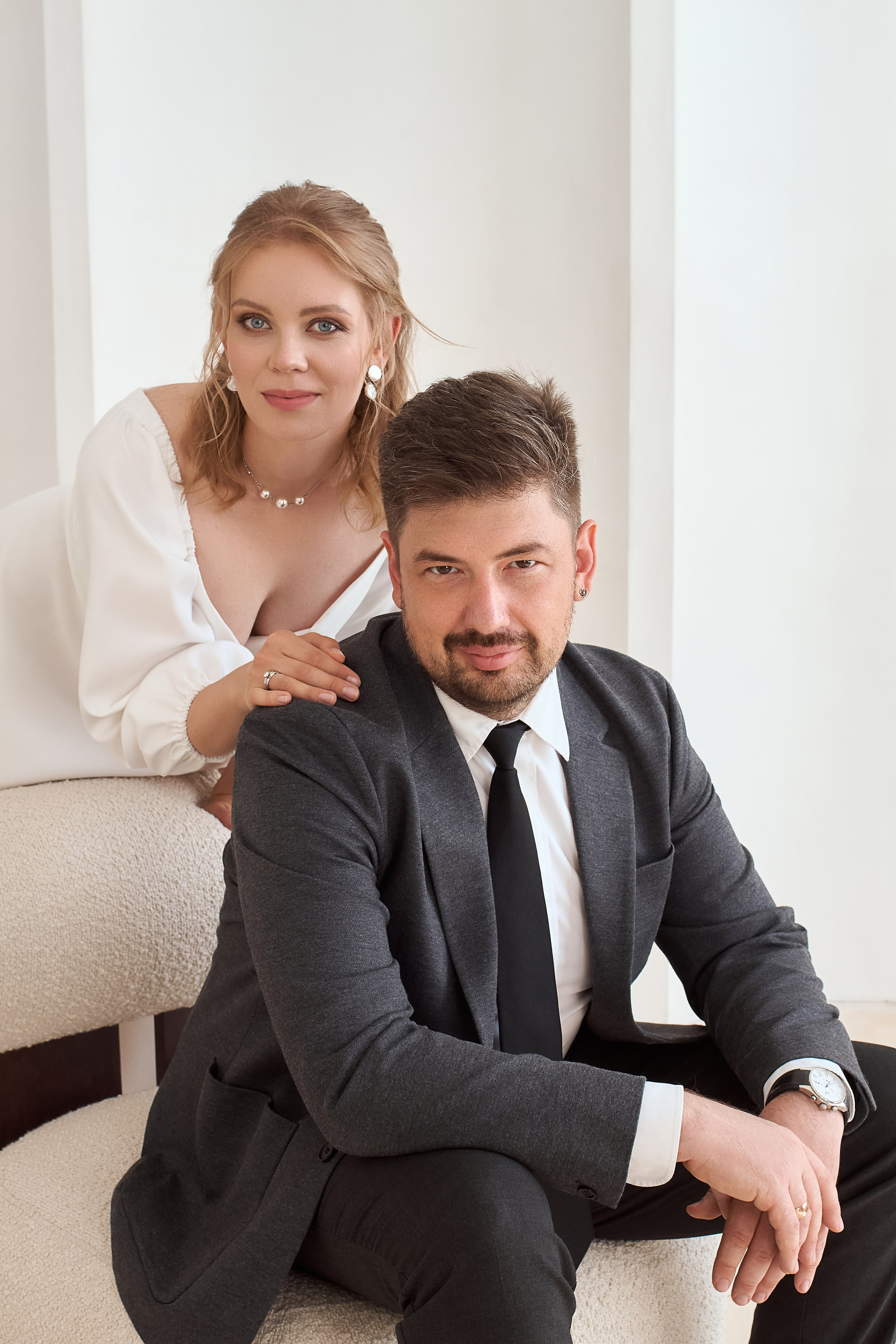 Свадебная фотосессия Екатеринбург. Фотограф Екатеринбург Елена Минина