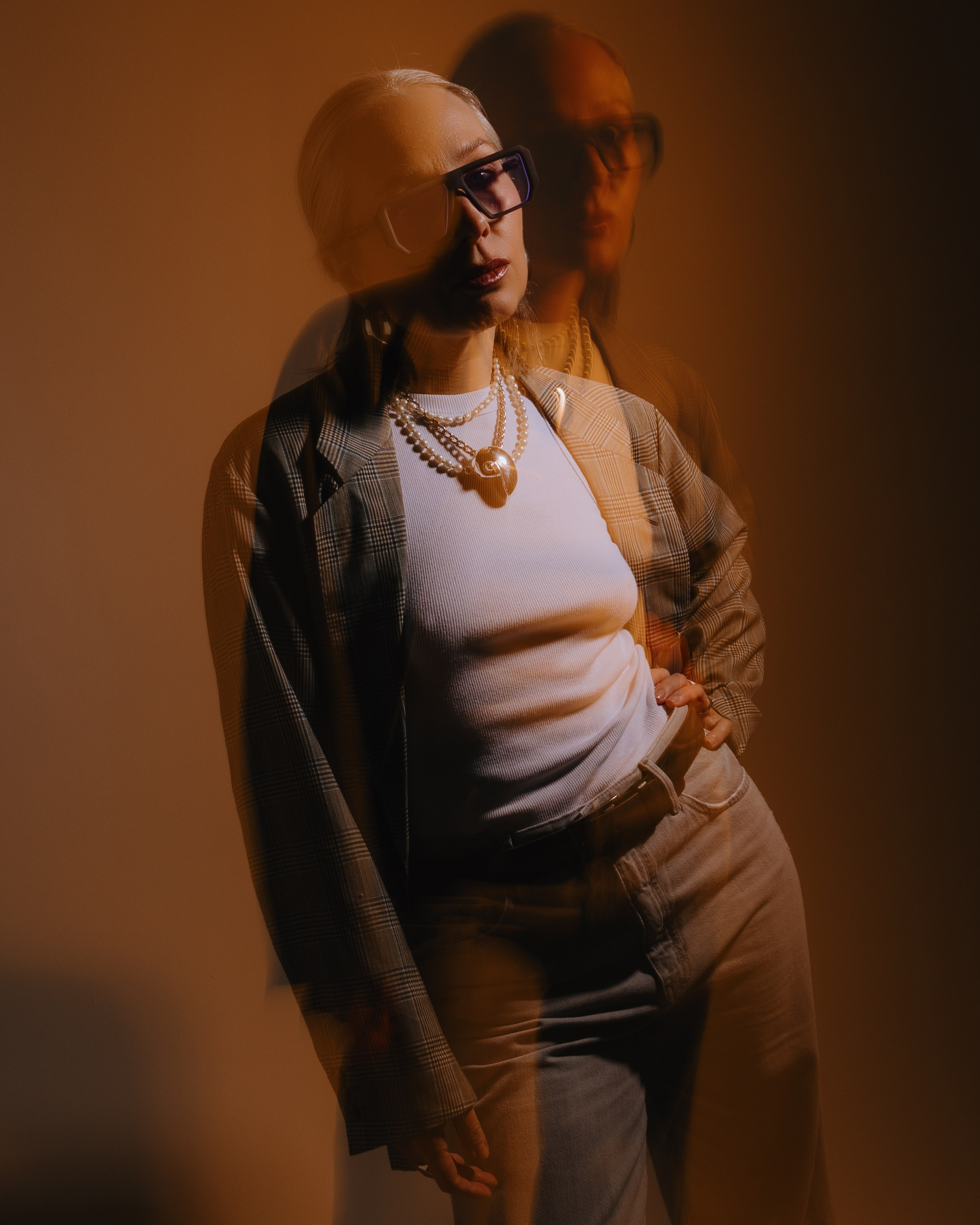 Оля. Свадебные фотографы в Гомеле и Минске Сергей и Анастасия Фещенок