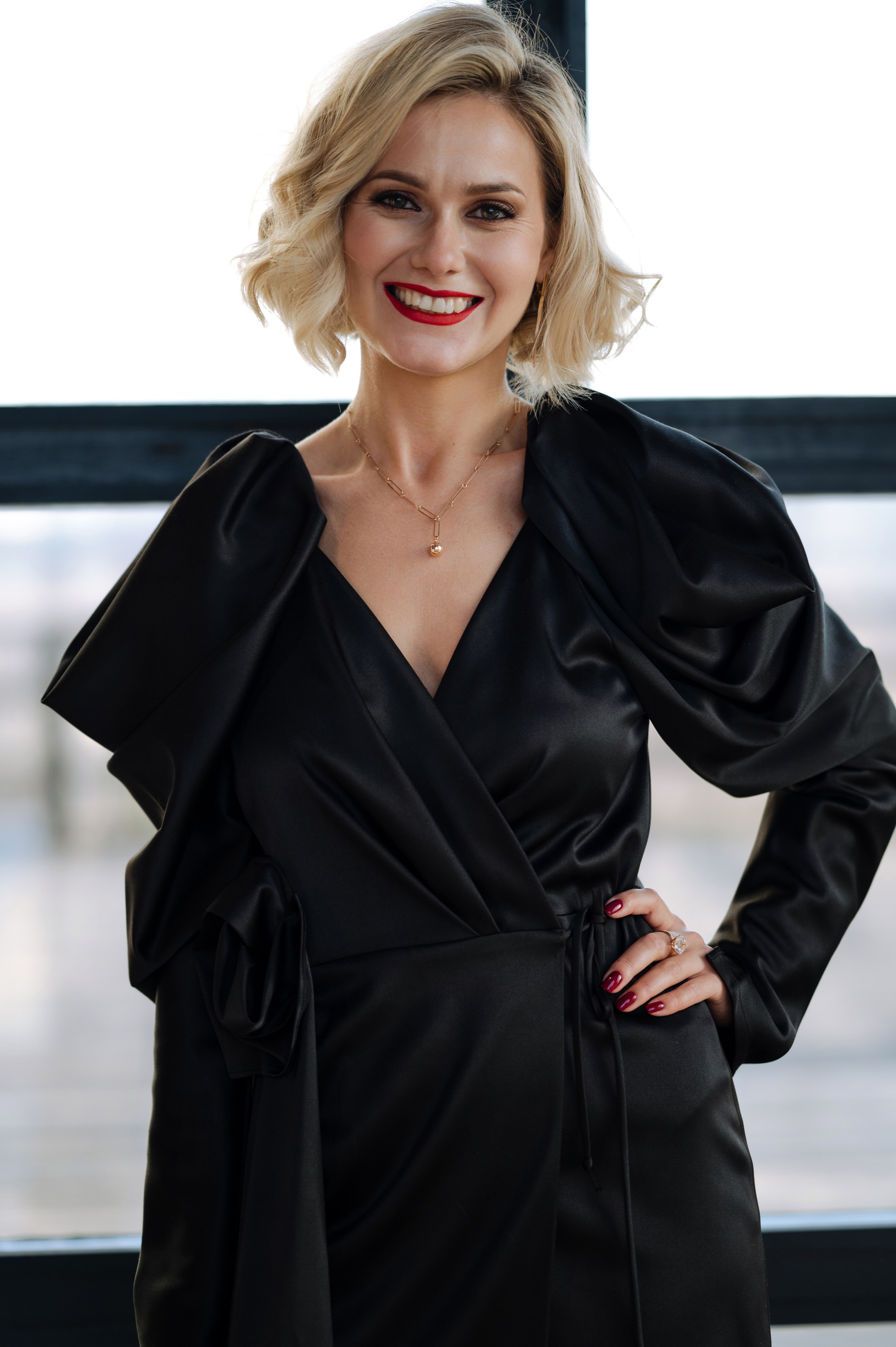 Алексей и Ирина. Фотограф Красноярск Екатерина Карпеза