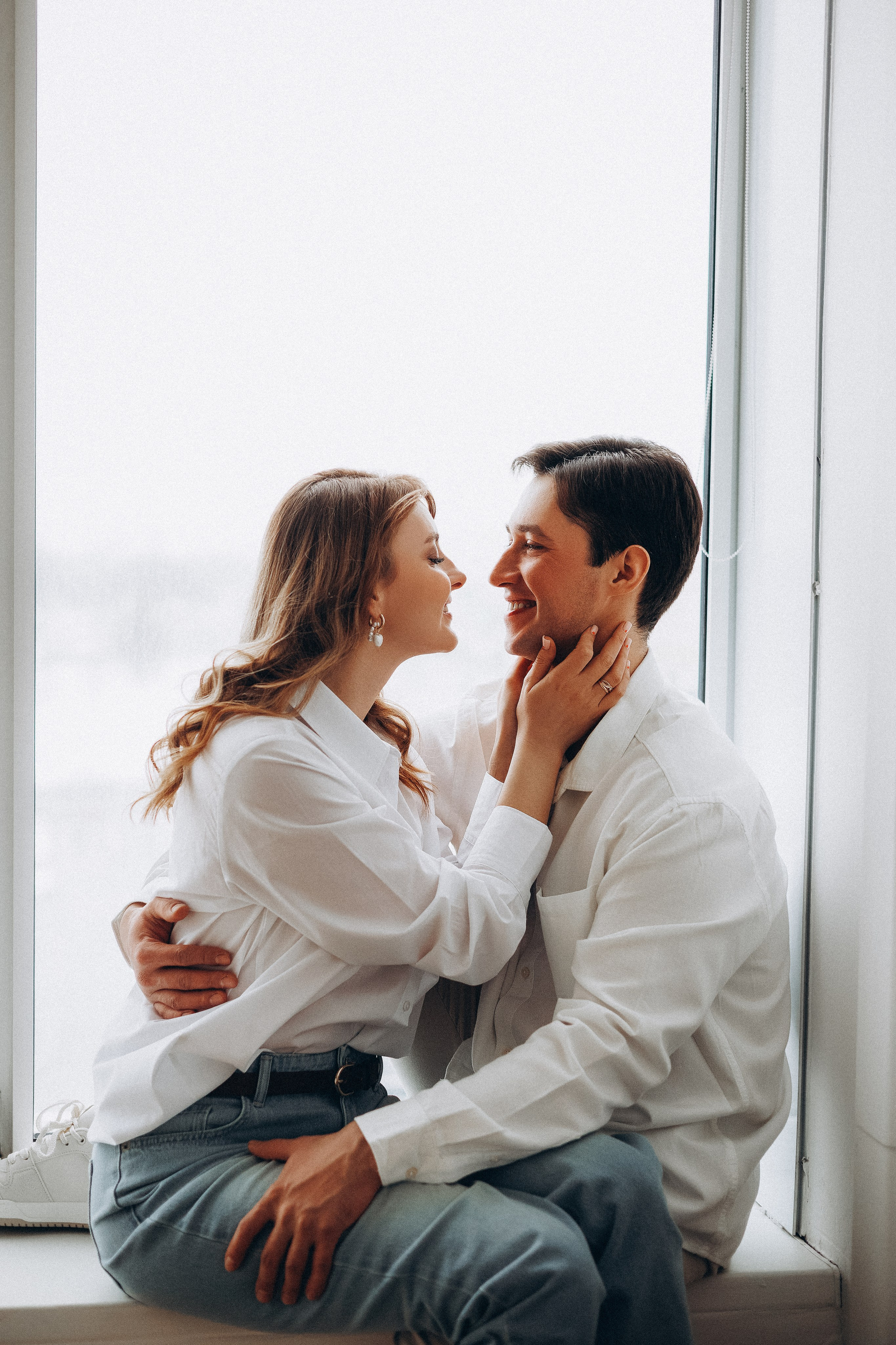 Парные фотосессии. Фотограф Минск