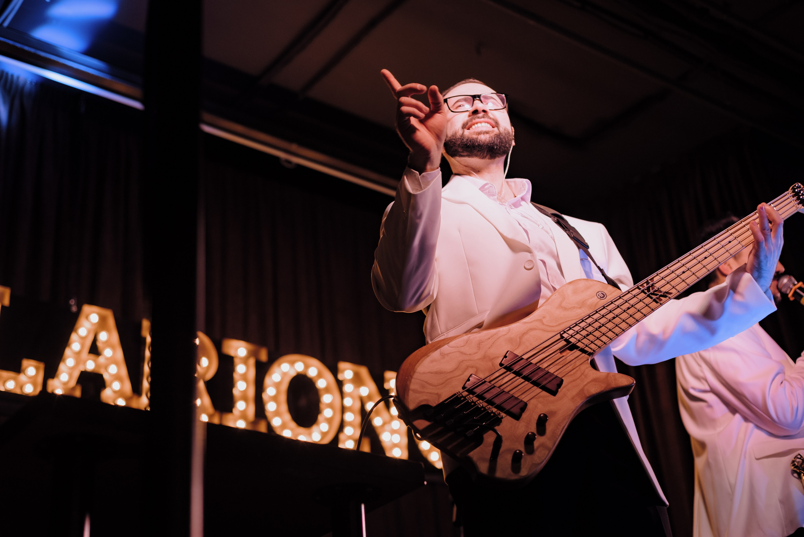 Корпоратив. Фотограф в Москве