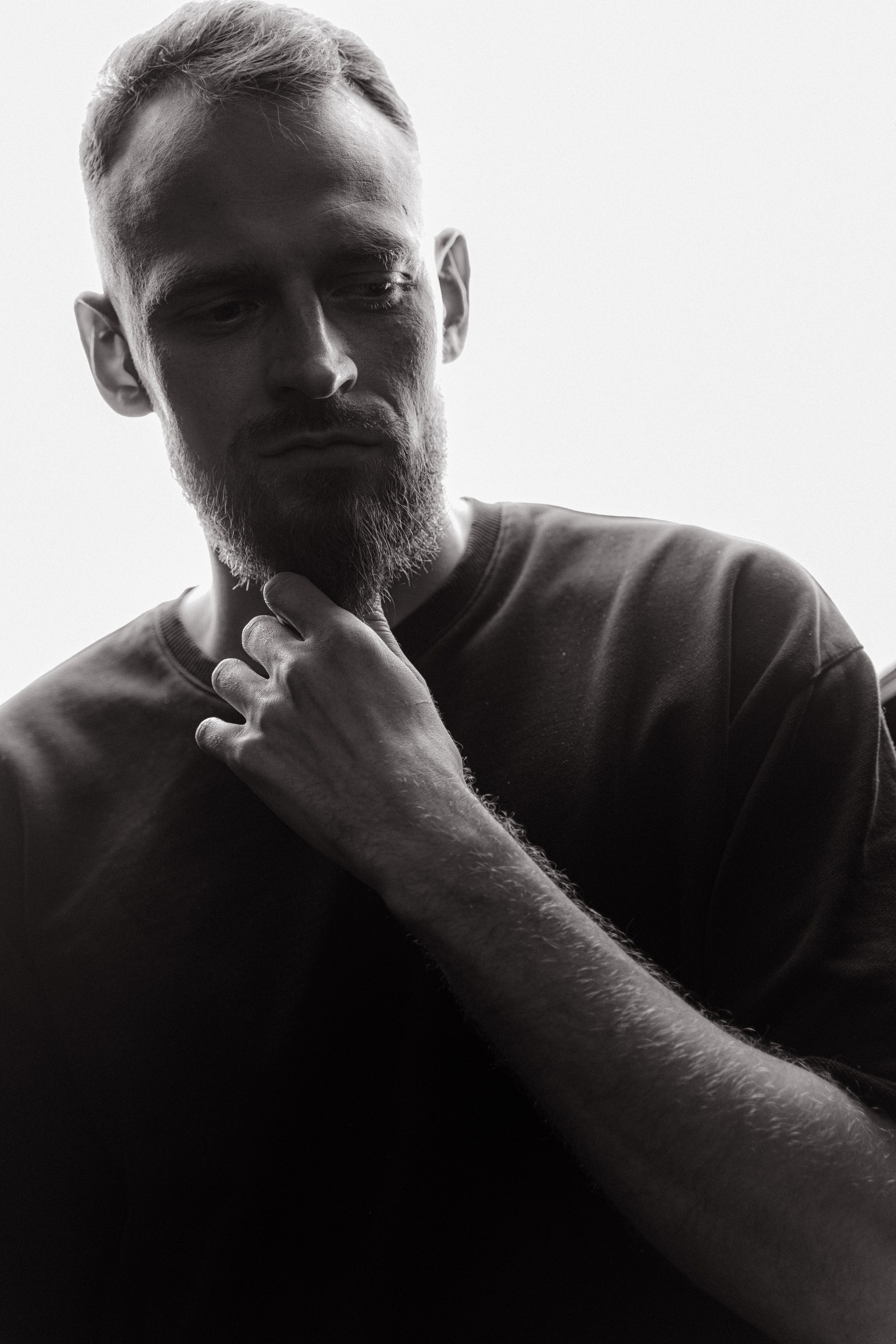 MADERA. Свадебный фотограф  Ростов-на-Дону Моска, Санкт — Петербург