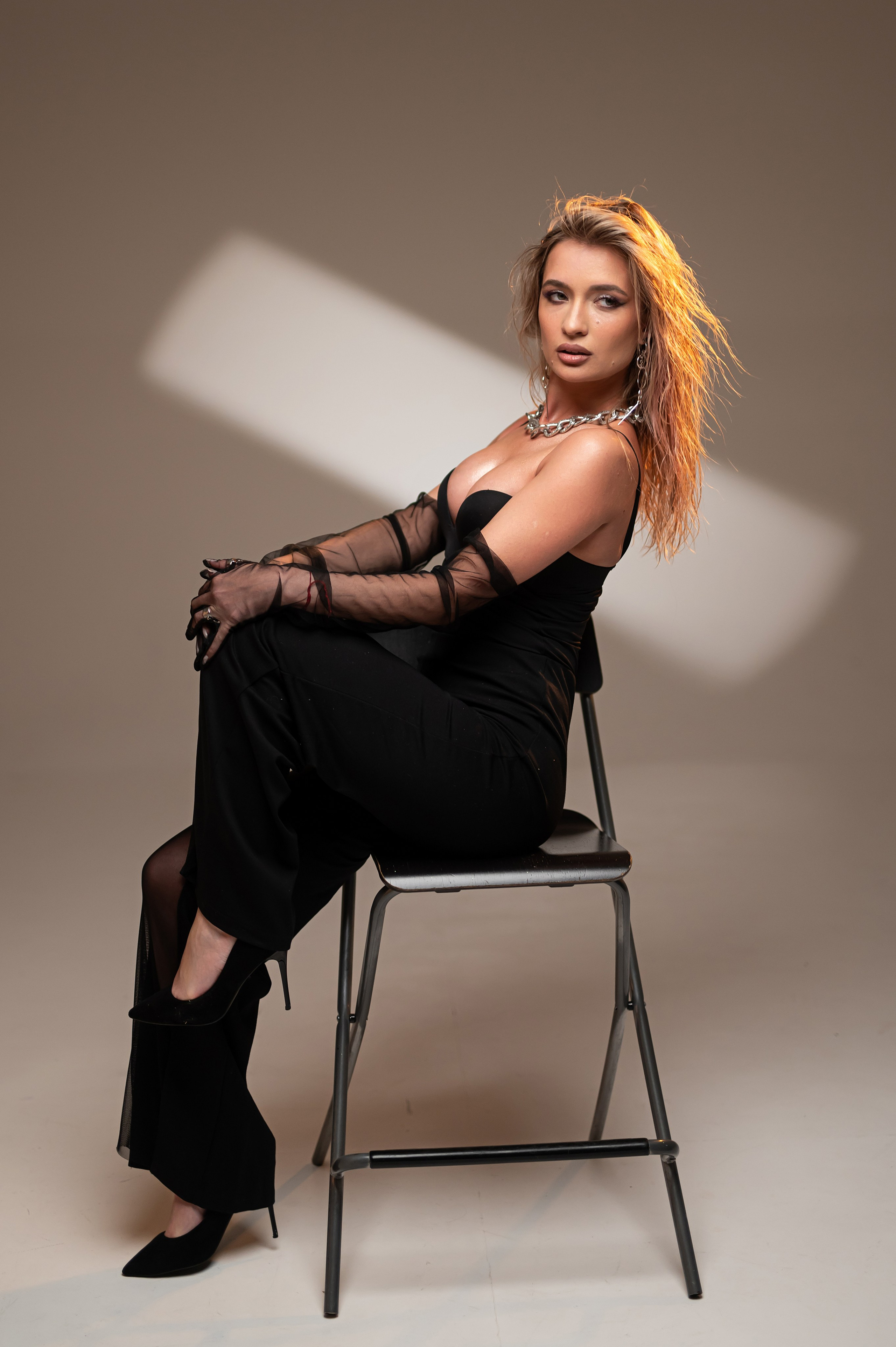 Фотограф Новосибирск