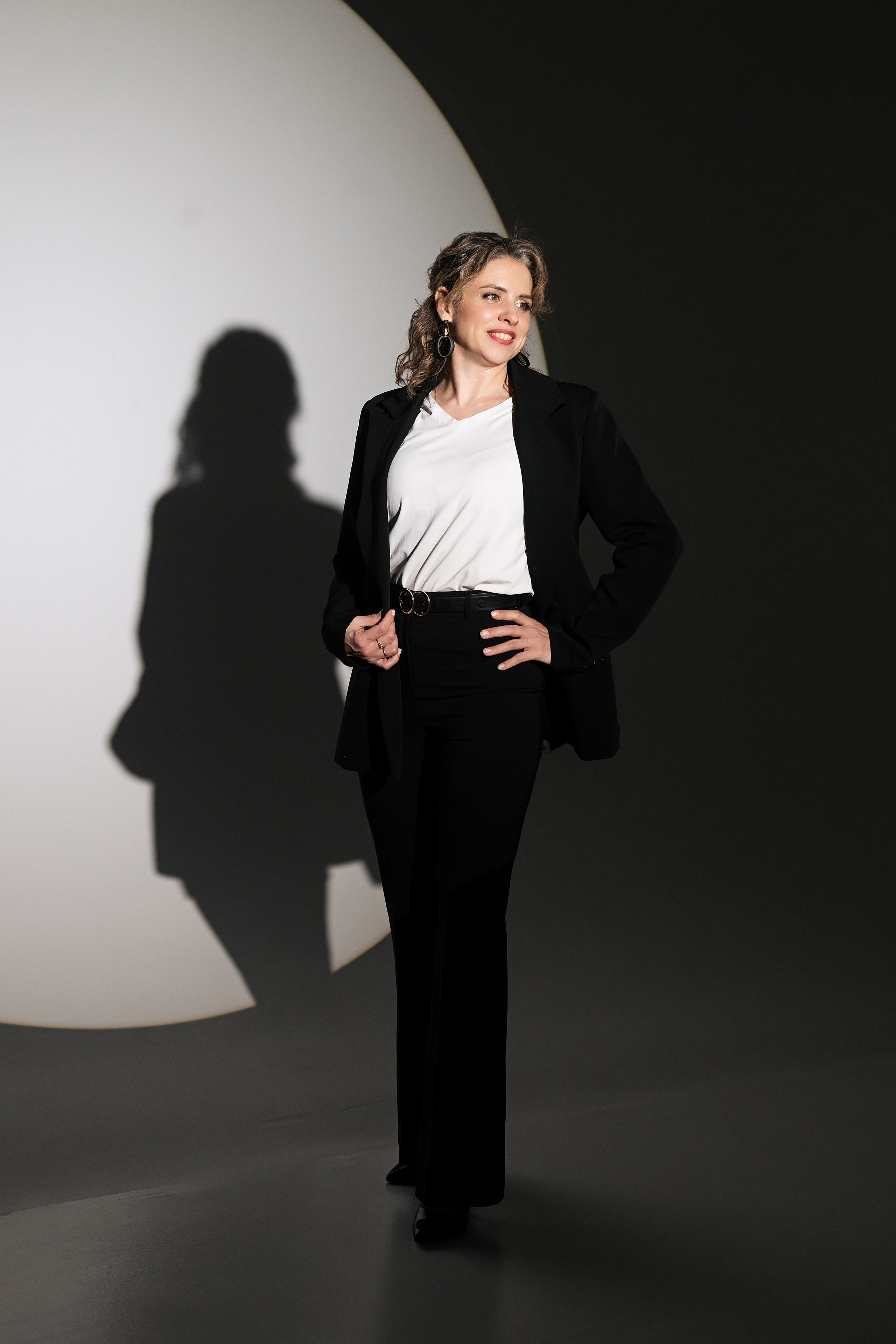 Фотограф Новосибирск