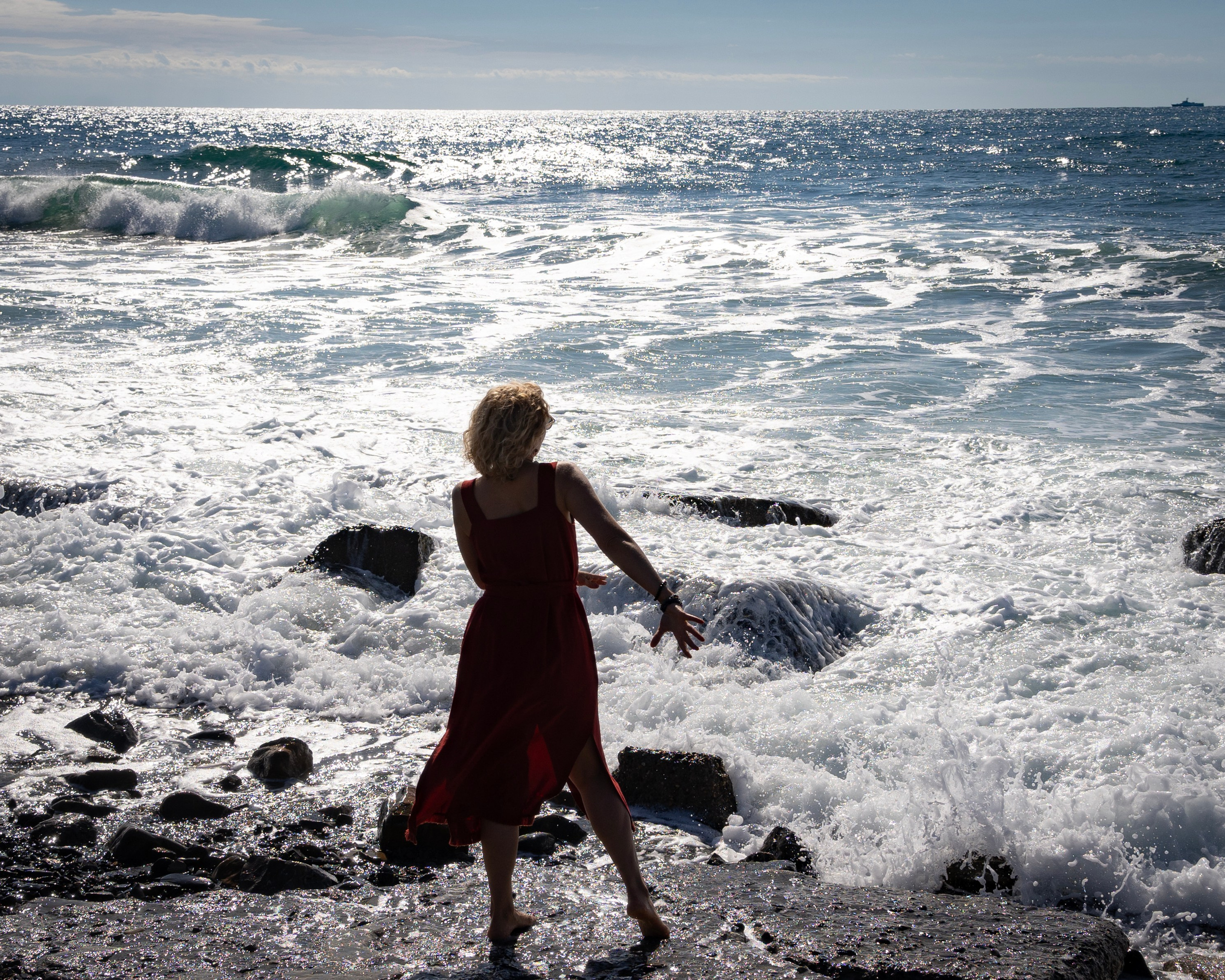 Теплая фотоссесия на Большом Утрише. Семейный и детский фотограф Екатерина Черняева. Снимаю портреты, love story, фотопрогулки, работаю на улице, в кафе, студии, дома у клиента