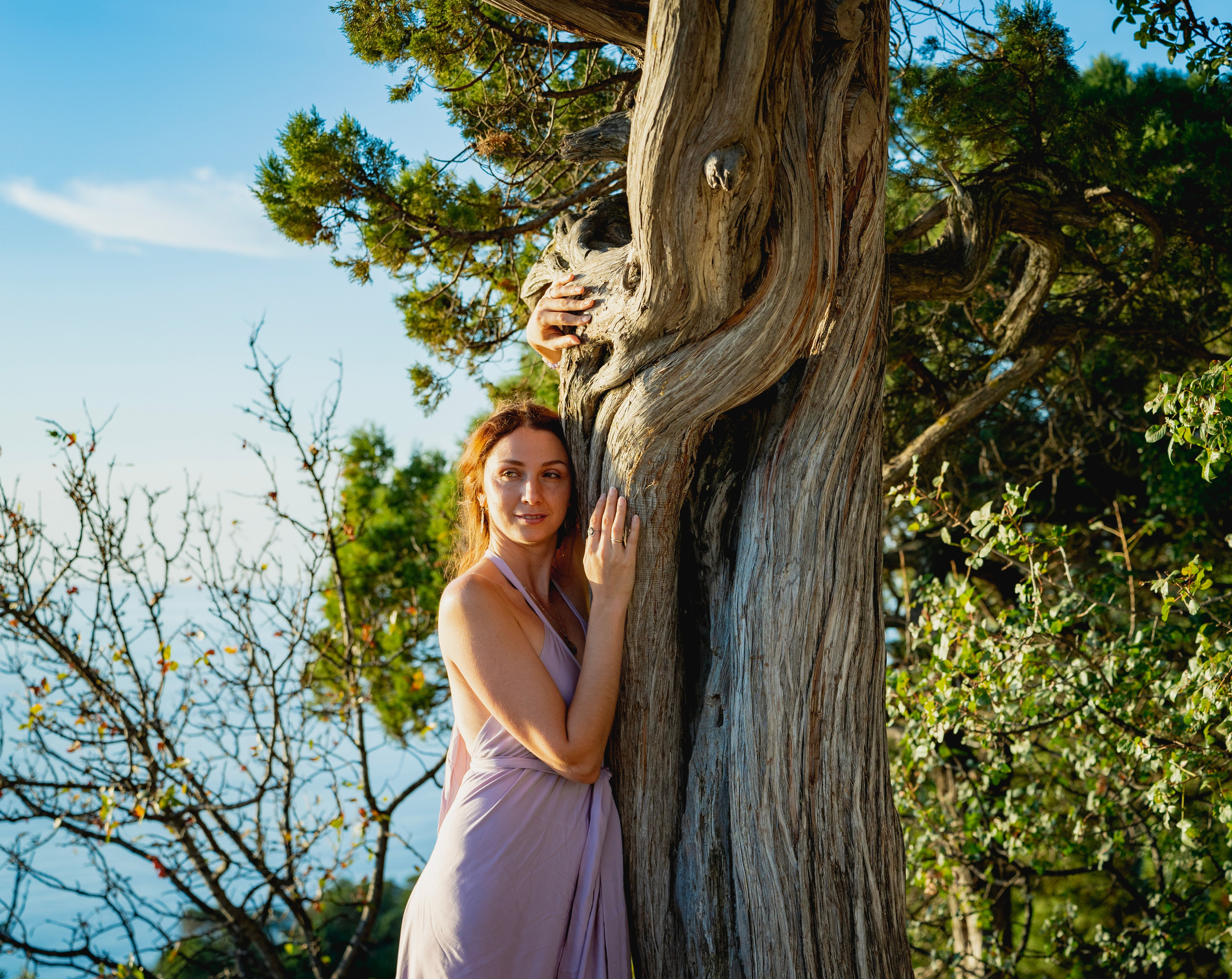 Фотосессия на смотровых площадках Большого Утриша. Семейный и детский фотограф Екатерина Черняева. Снимаю портреты, love story, фотопрогулки, работаю на улице, в кафе, студии, дома у клиента