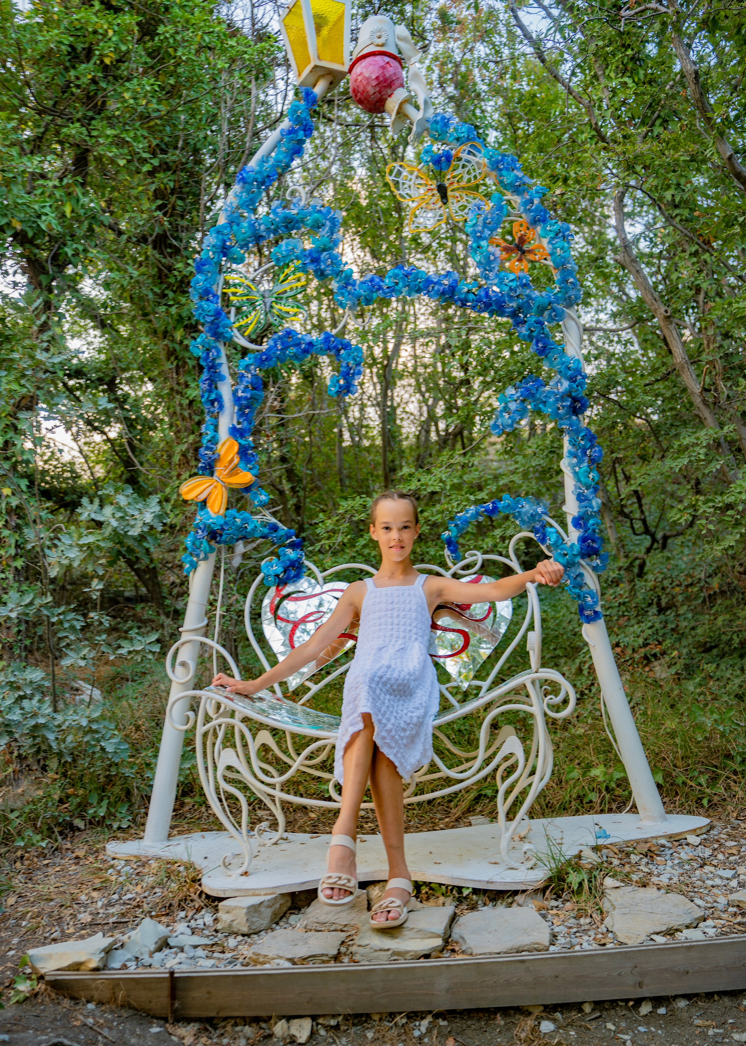 Летние съемки в Парке стекла. Семейный и детский фотограф Екатерина Черняева. Снимаю портреты, love story, фотопрогулки, работаю на улице, в кафе, студии, дома у клиента