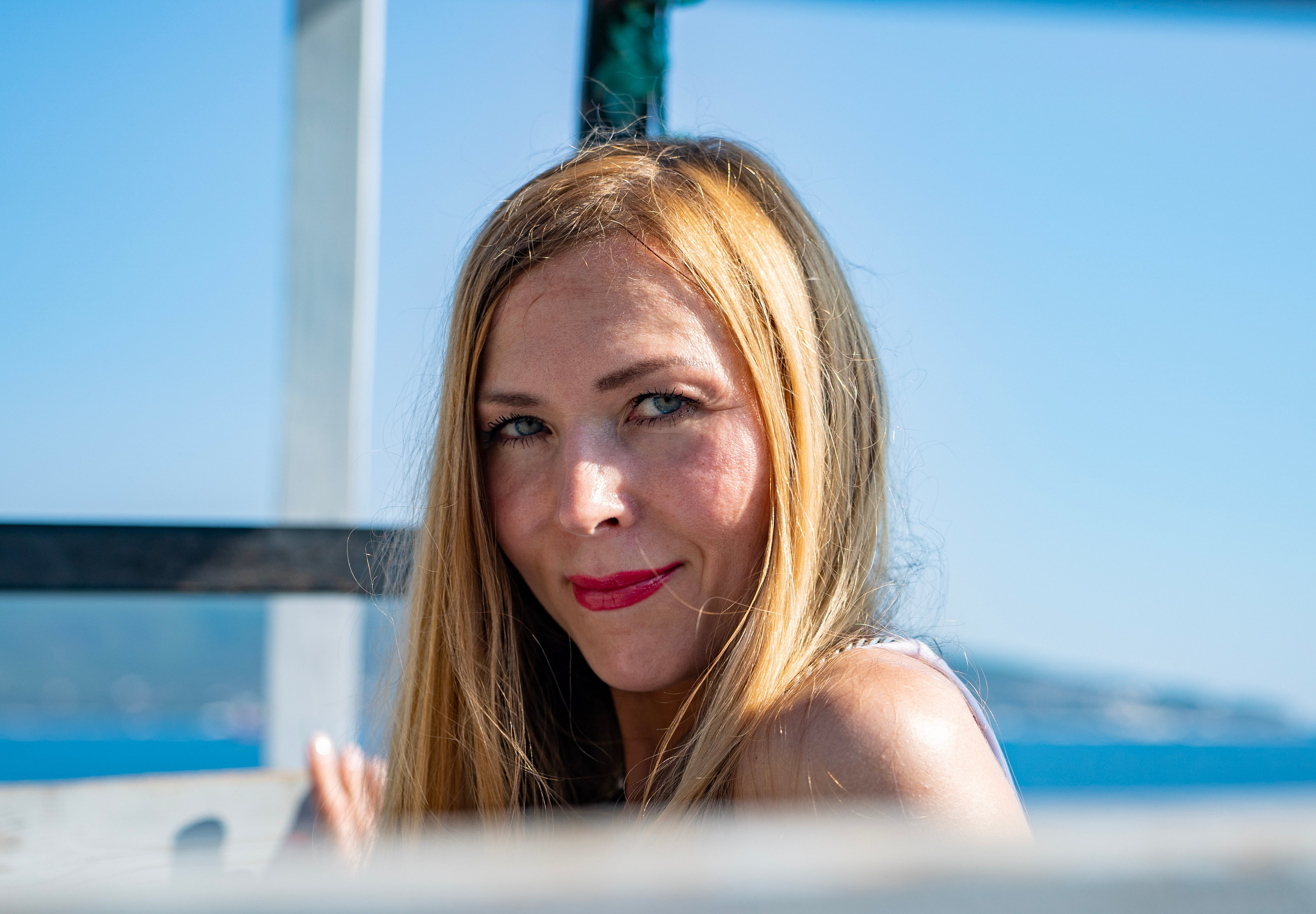 Прогулка по Парку Стекла — фотосессия с экскурсией. Семейный и детский фотограф Екатерина Черняева. Снимаю портреты, love story, фотопрогулки, работаю на улице, в кафе, студии, дома у клиента