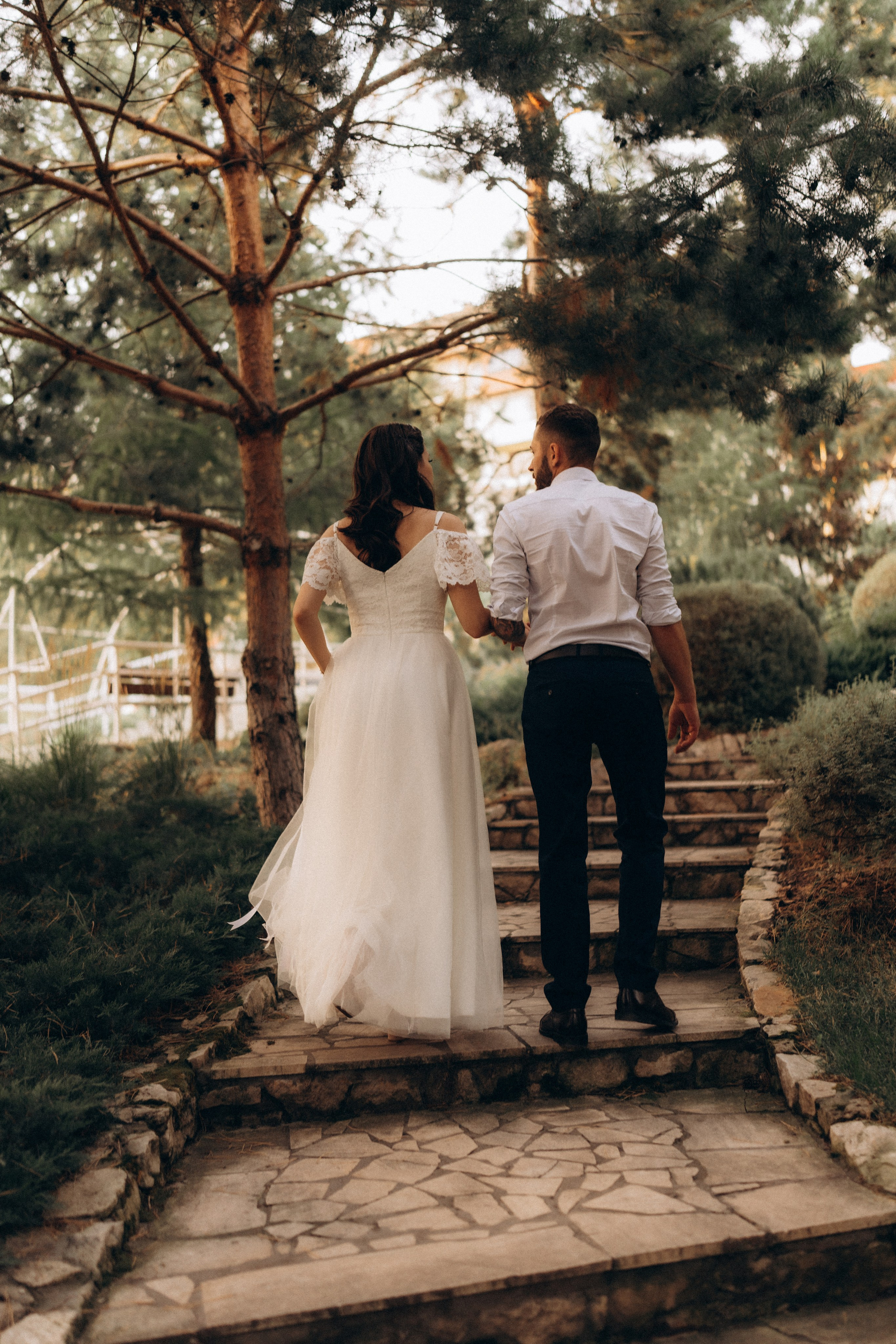 Александр и Евгения. Irina Keln lifestyle photography