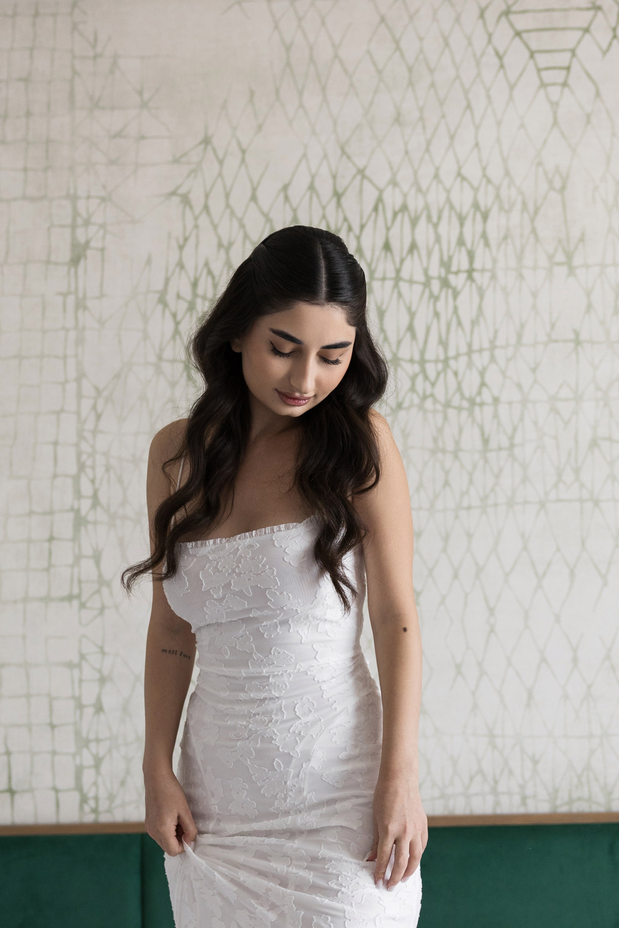 Антон и Эля. Анастасия Безуглова- свадебный фотограф в Таганроге