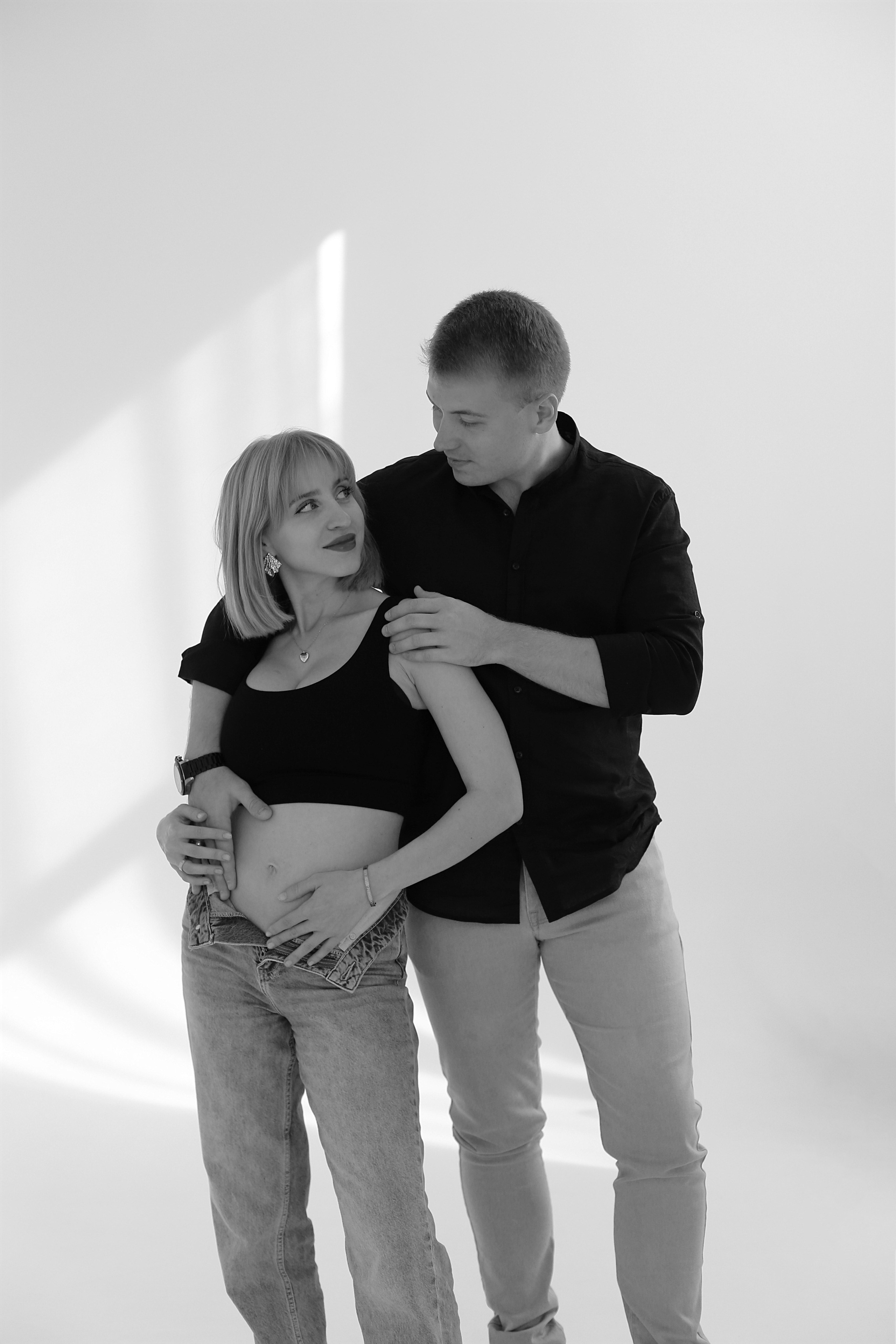 1+1=3. Фотограф в Липецке и Липецкой области