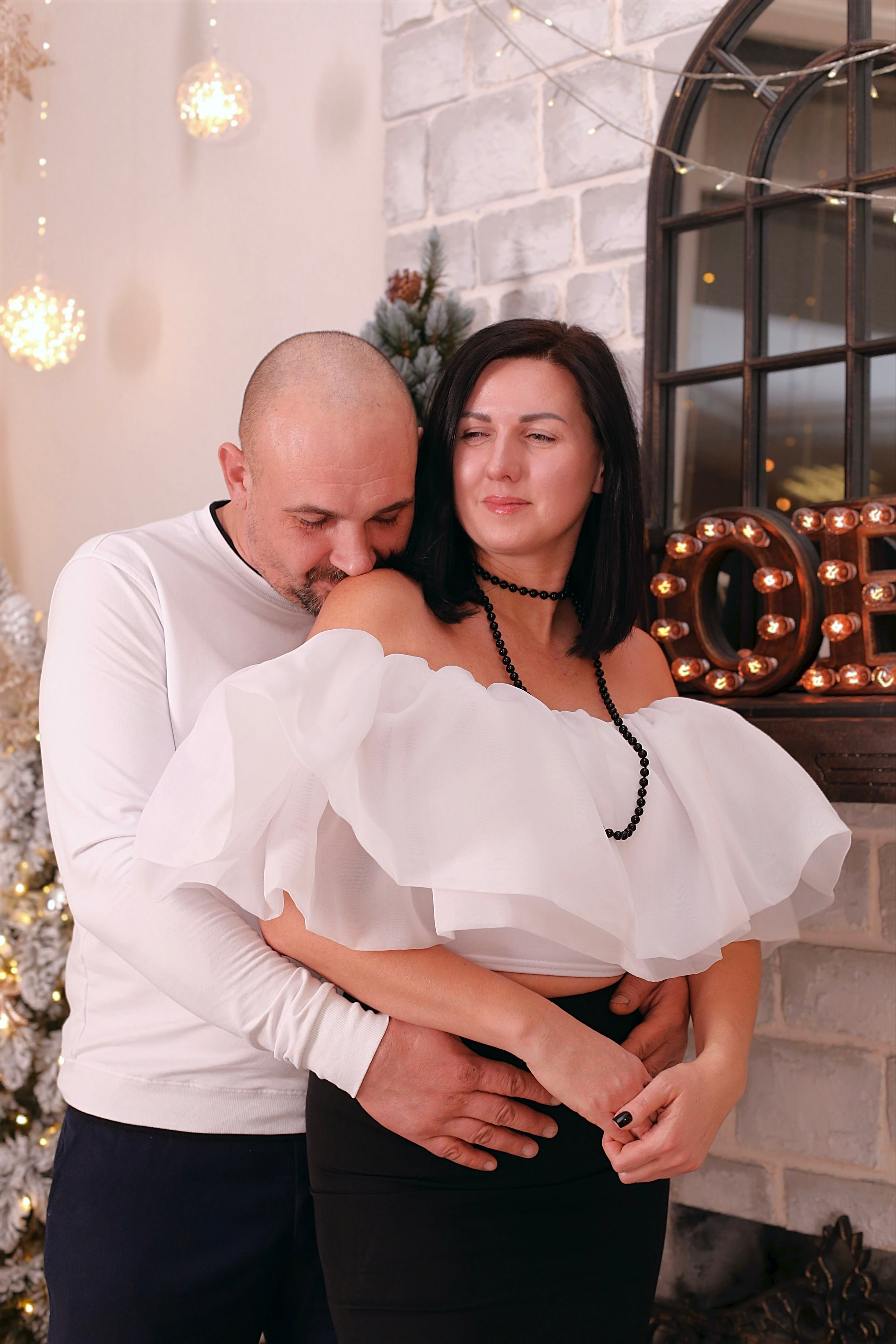 Family. Фотограф в Липецке и Липецкой области