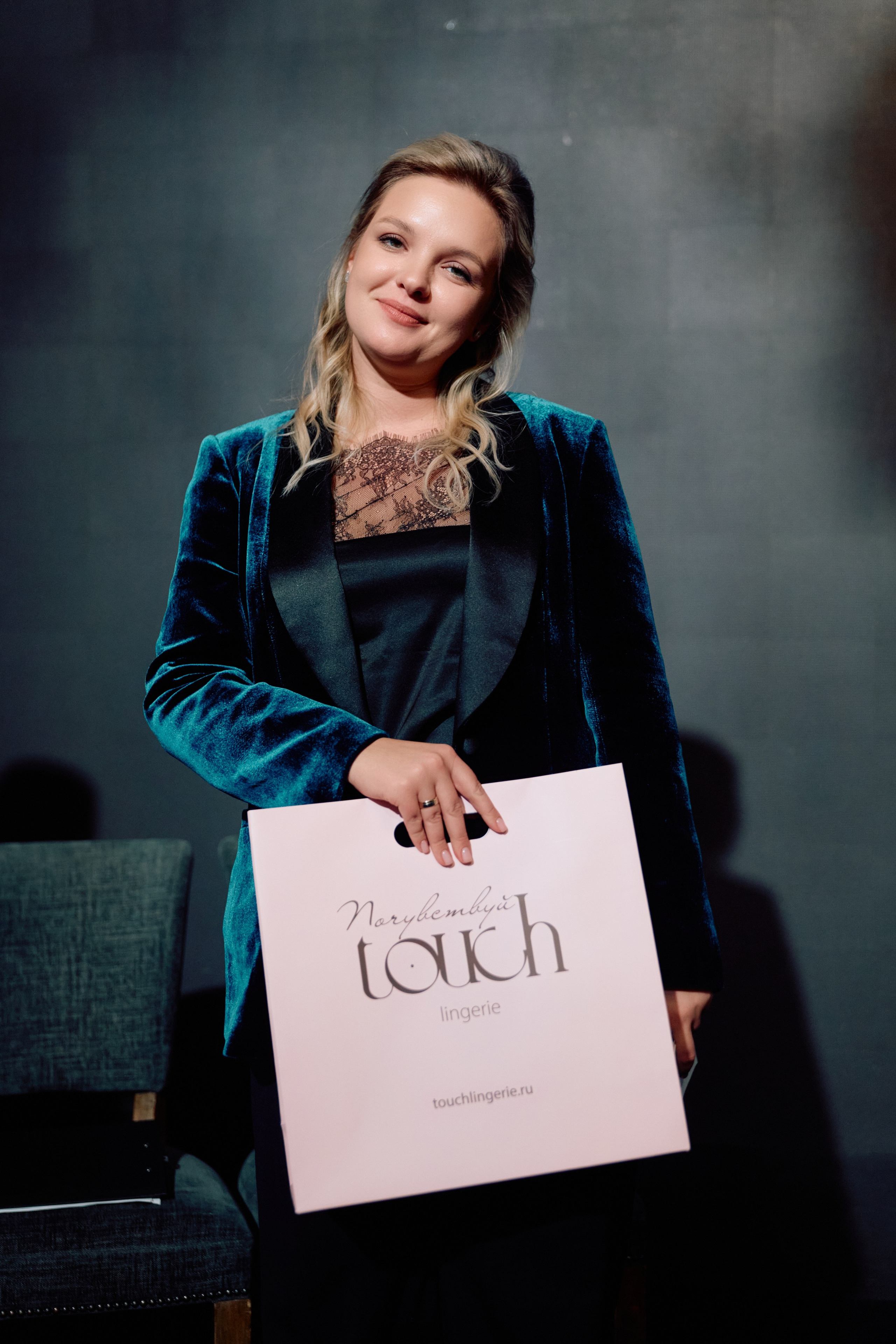 Нетворкинг 4,0. Свадебный фотограф в Москве Кристина Чехова