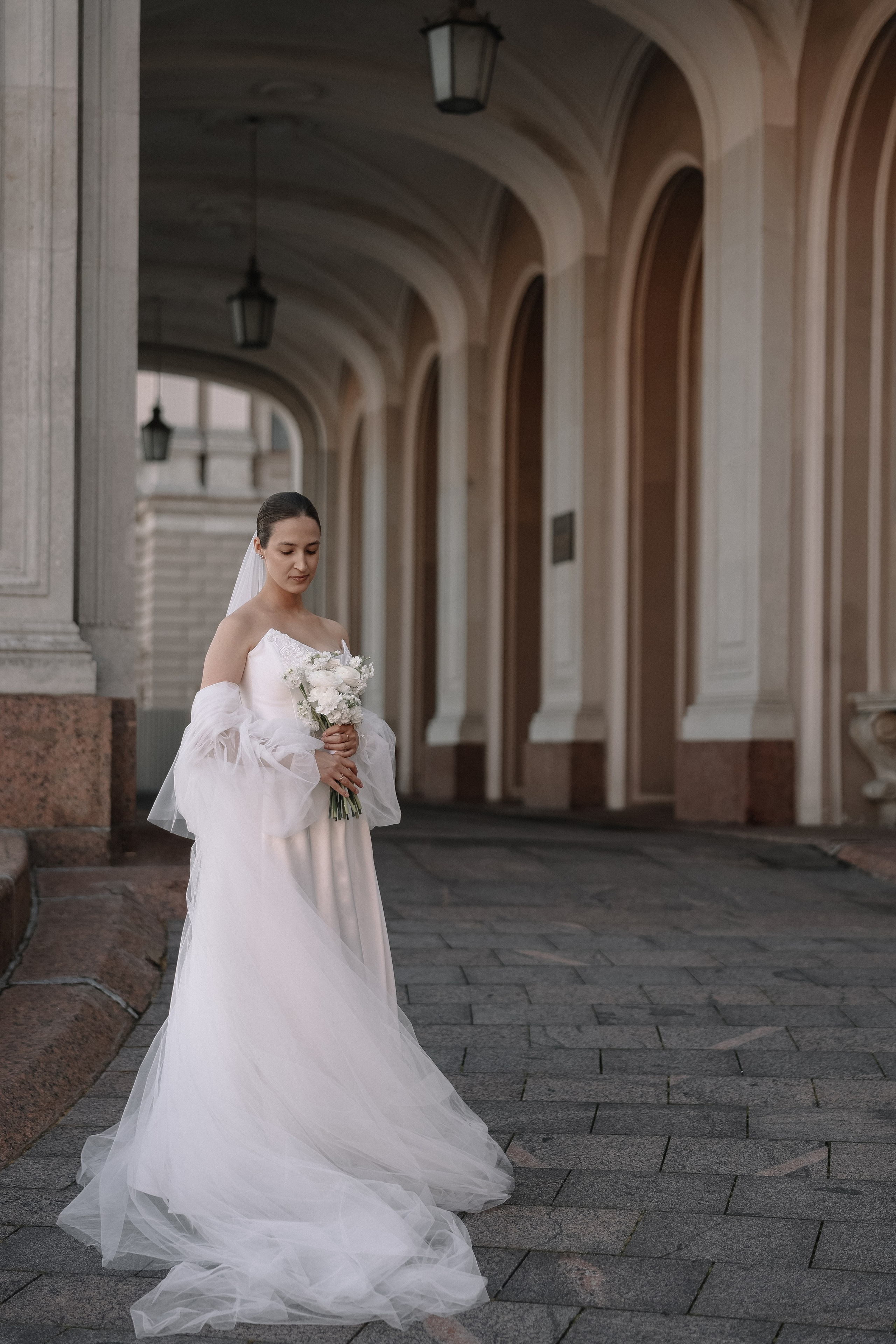 Совершенно секретно. Свадебный и семейный Фотограф Денис Кошель