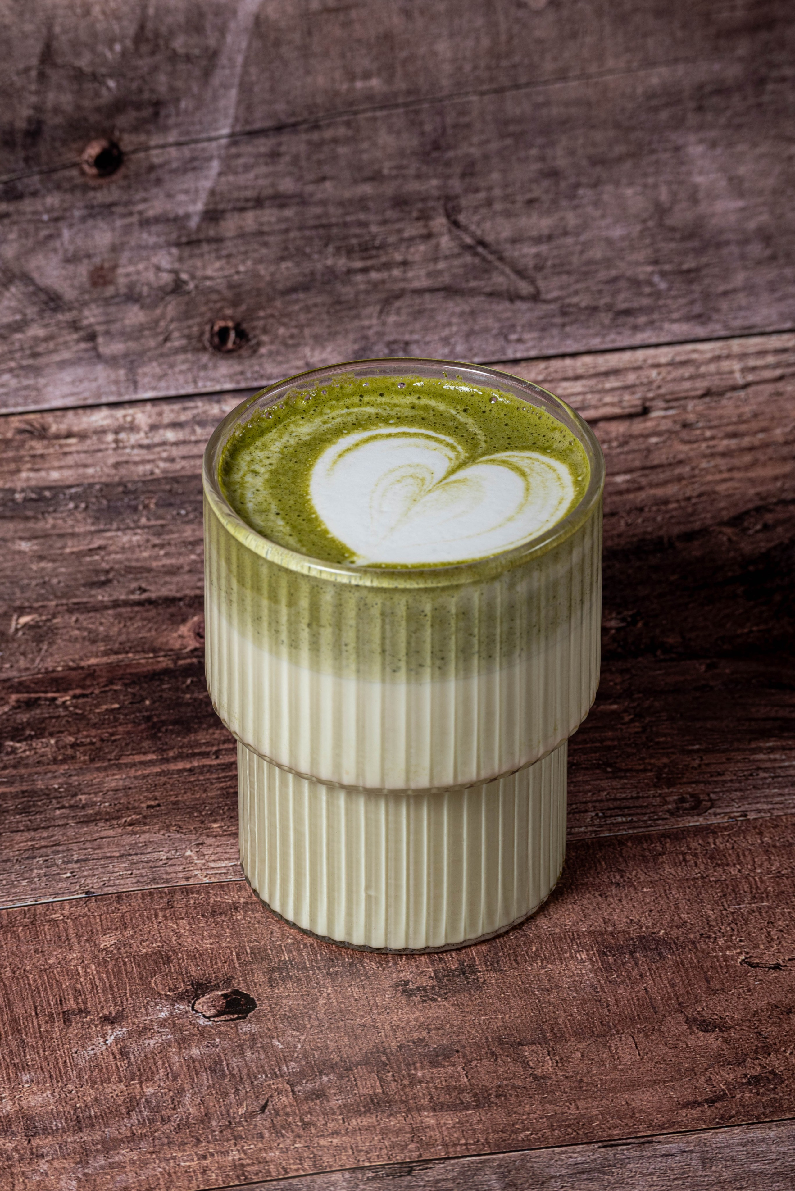 Портфолио. Фуд-фотограф в Кирове Антон Андреев