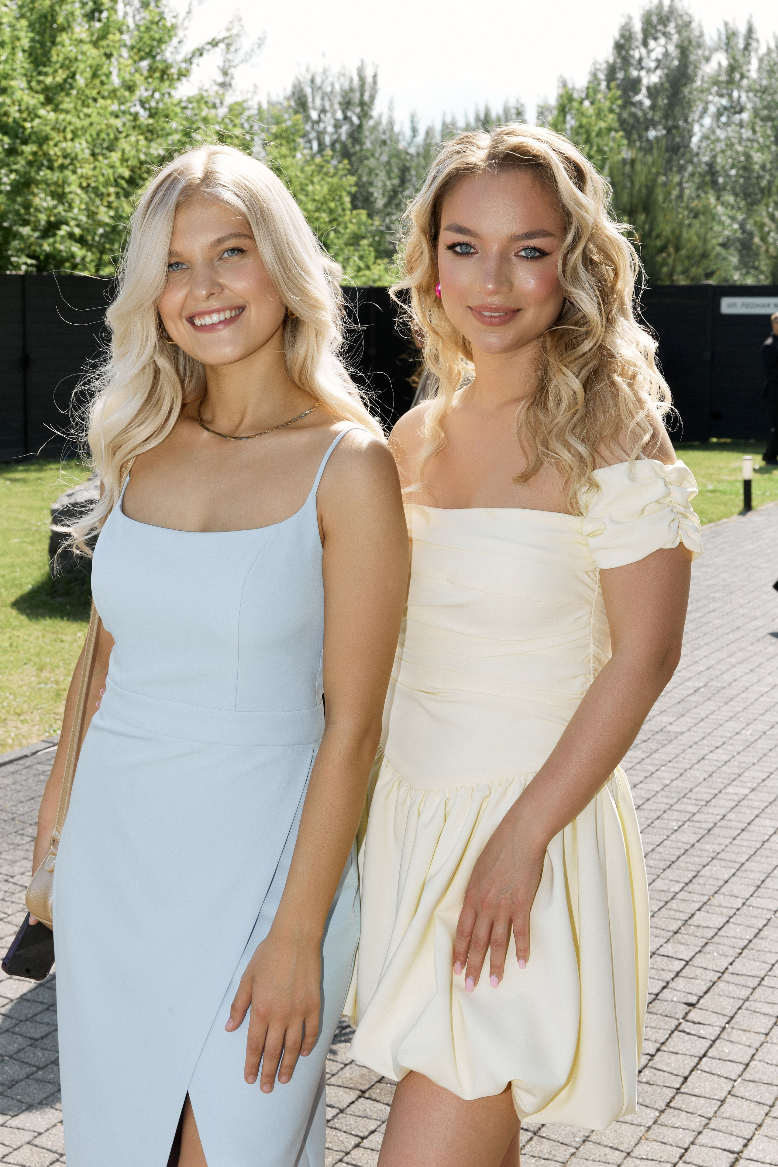 Посмотреть серию. Свадебный и семейный фотограф в Красноярске Тряпчев Павел