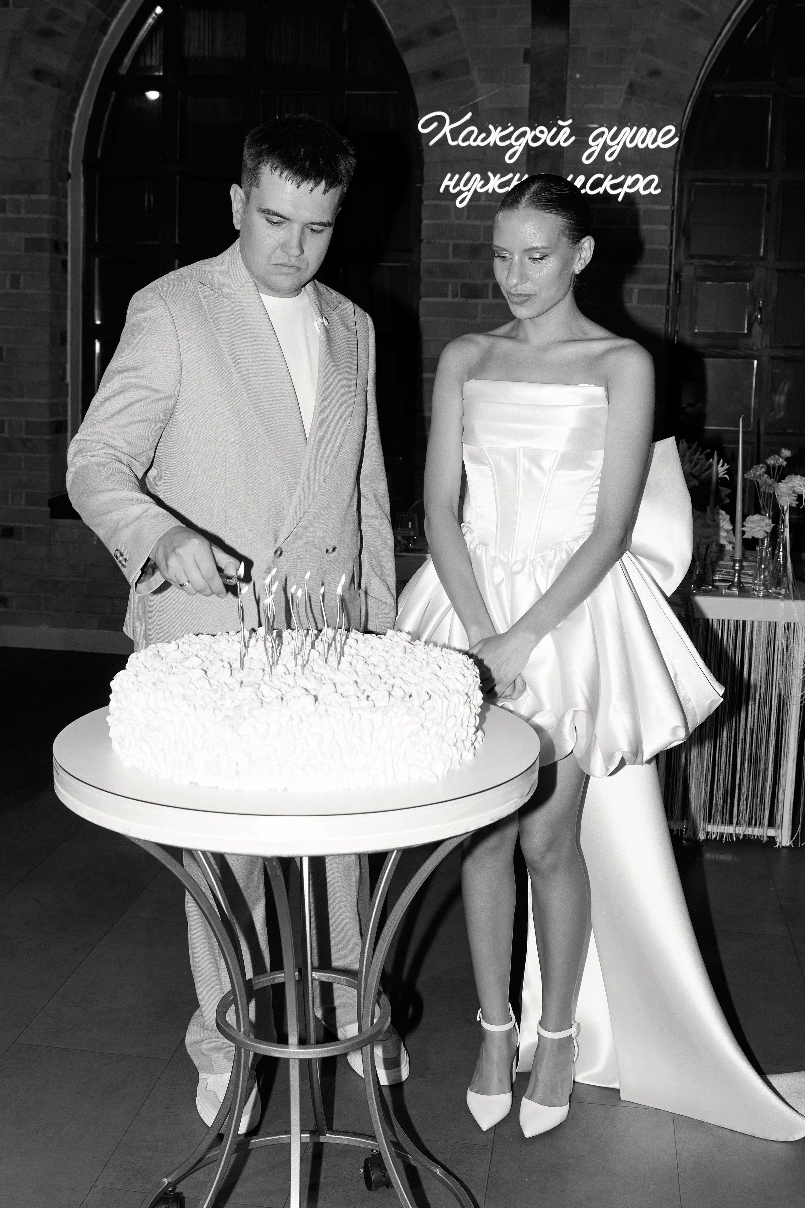 Посмотреть серию. Свадебный и семейный фотограф в Красноярске Тряпчев Павел