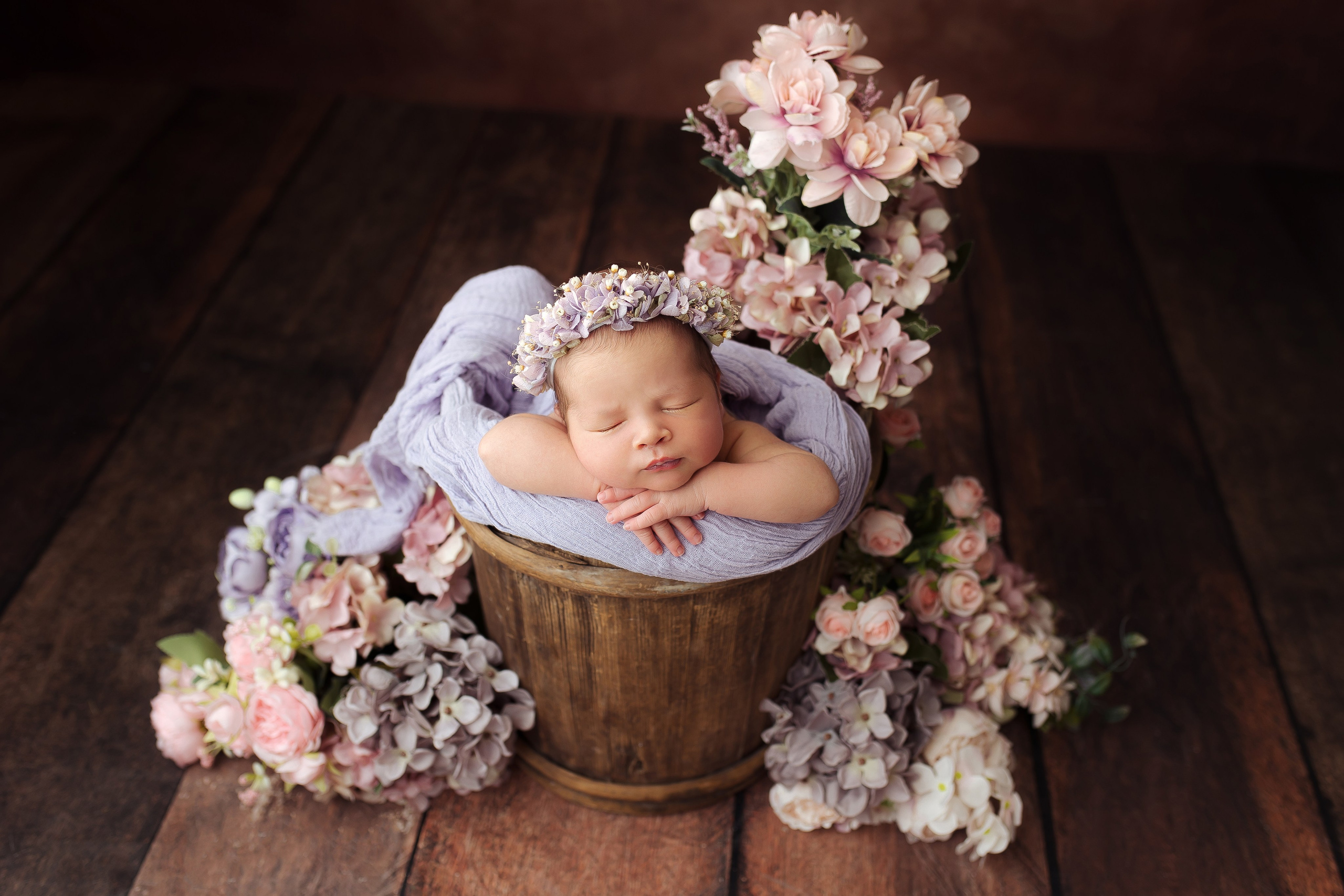 Новорожденные. Фотограф беременности, новорожденных Москва. годики под ключ