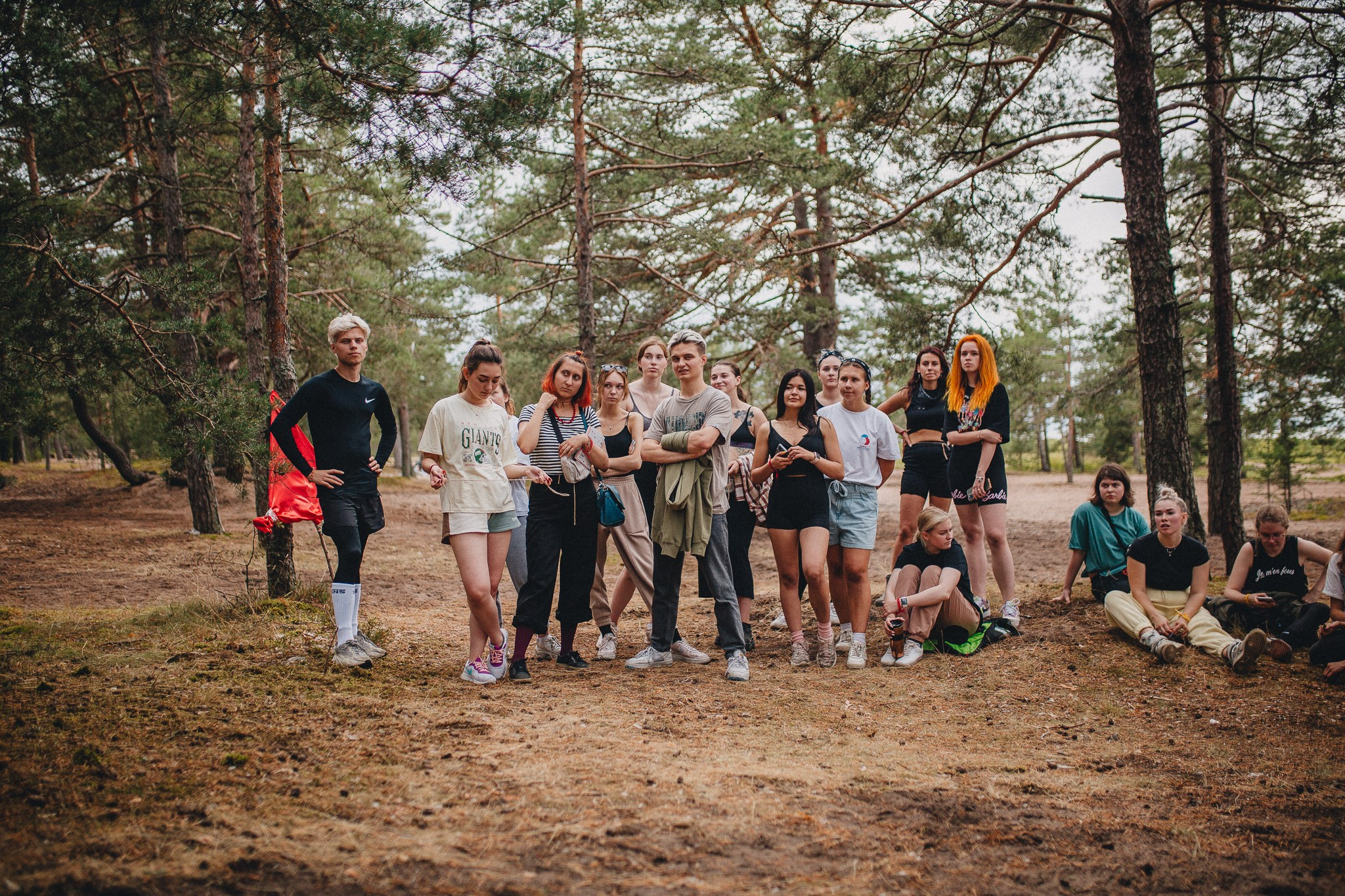 БУНКЕР 2021. Артемий Константинов