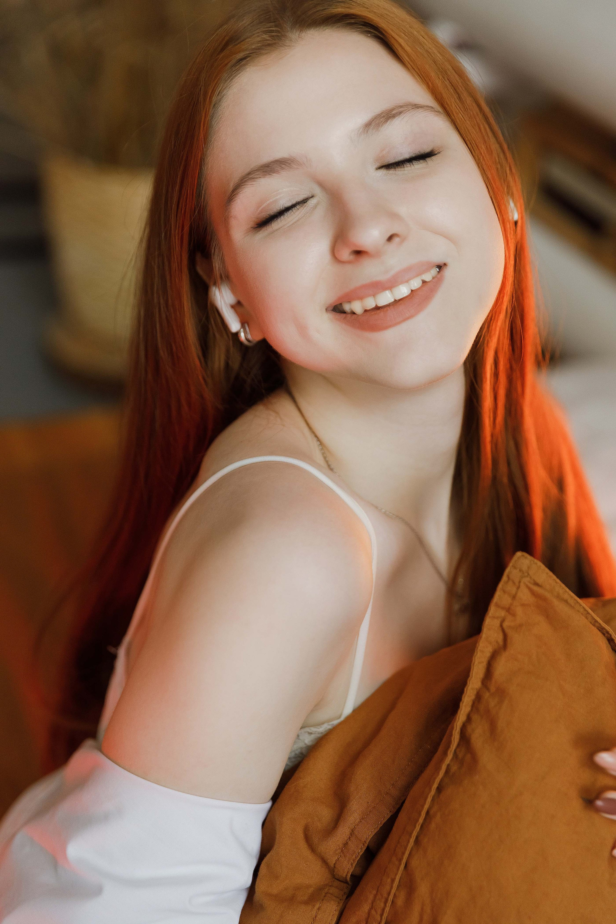 Электроника. Фотограф Москва