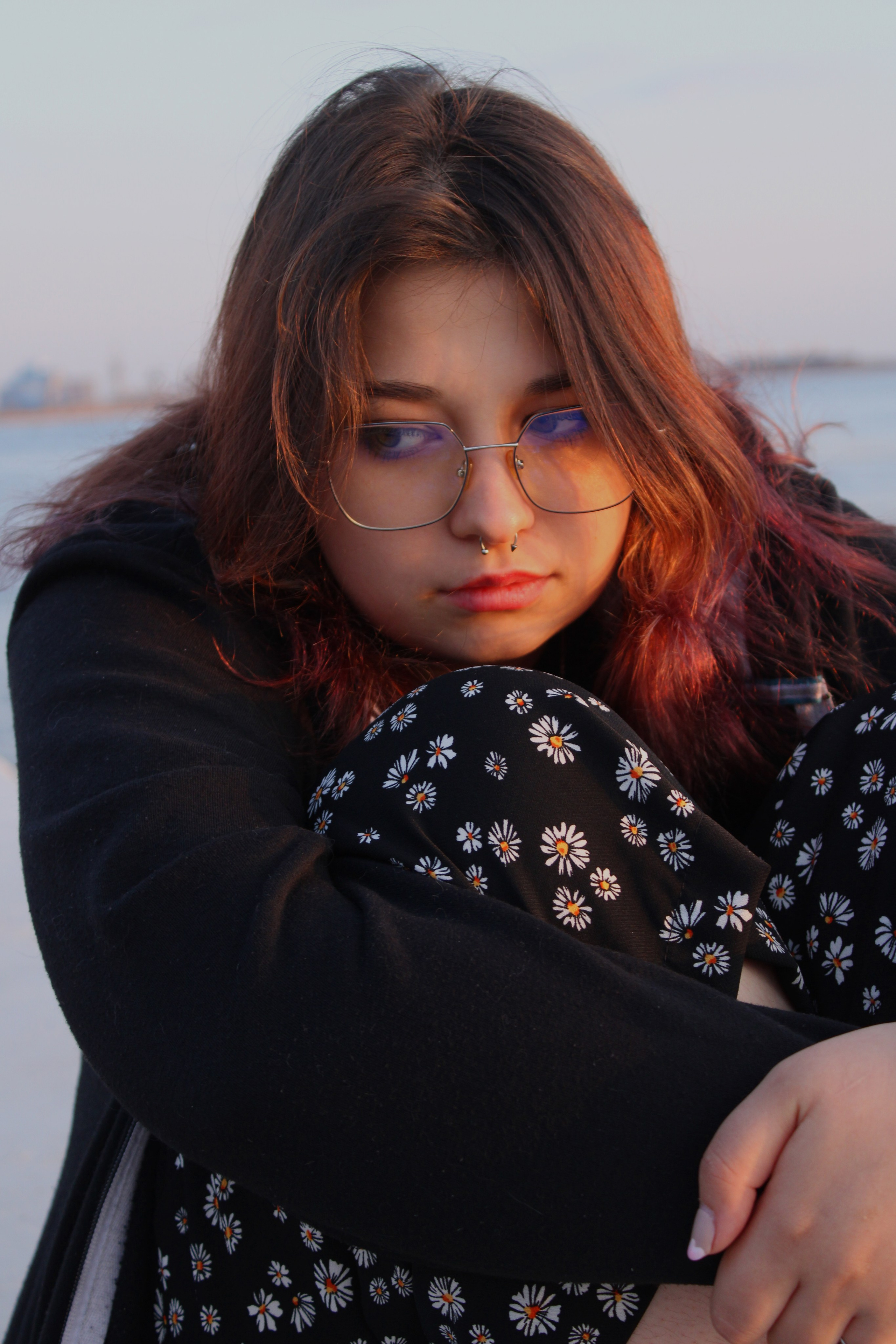 Лайфстайл. Фотограф в Санкт-Петербурге Зайцева Ольга