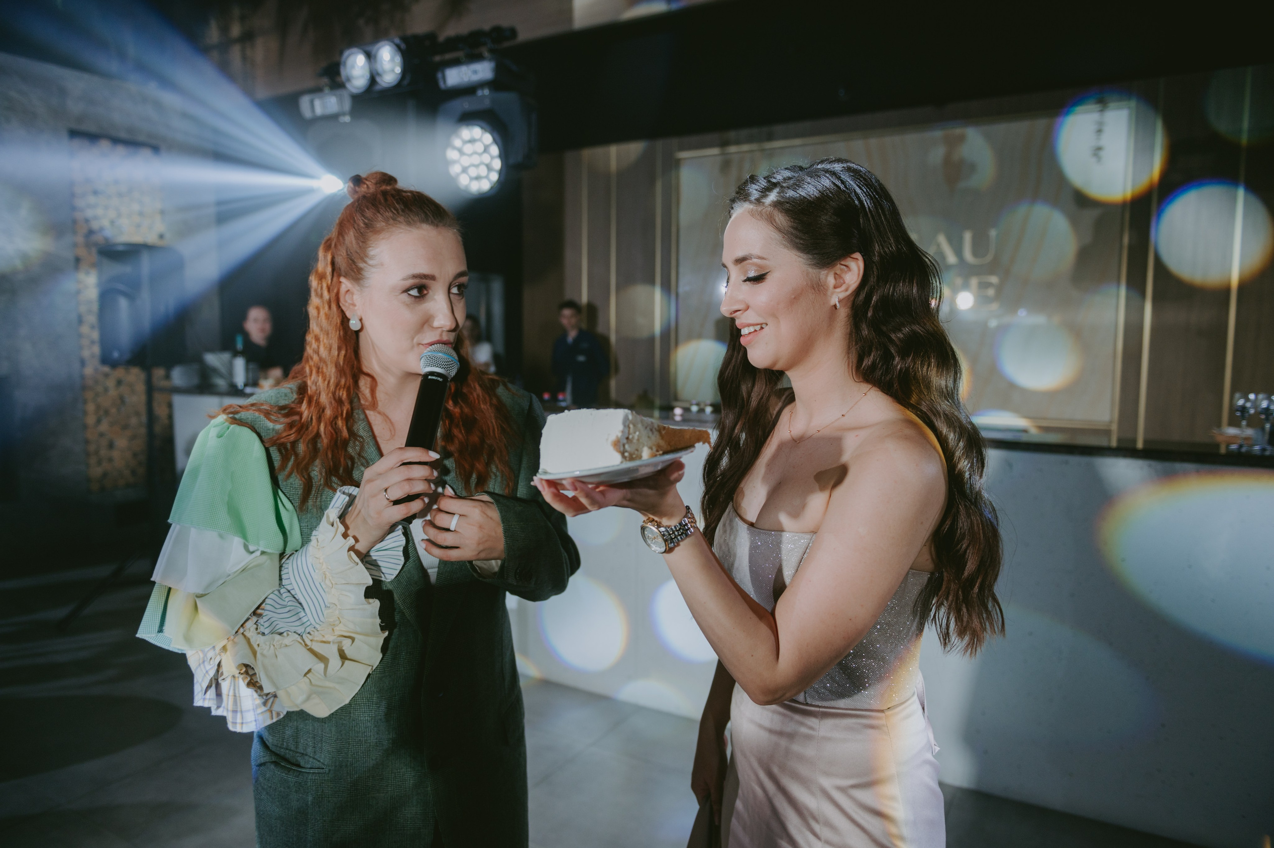 Марина&Юрий фотограф Елена Горбач. Свадебный и семейный фотограф город Темрюк Фотостудия Темрюк