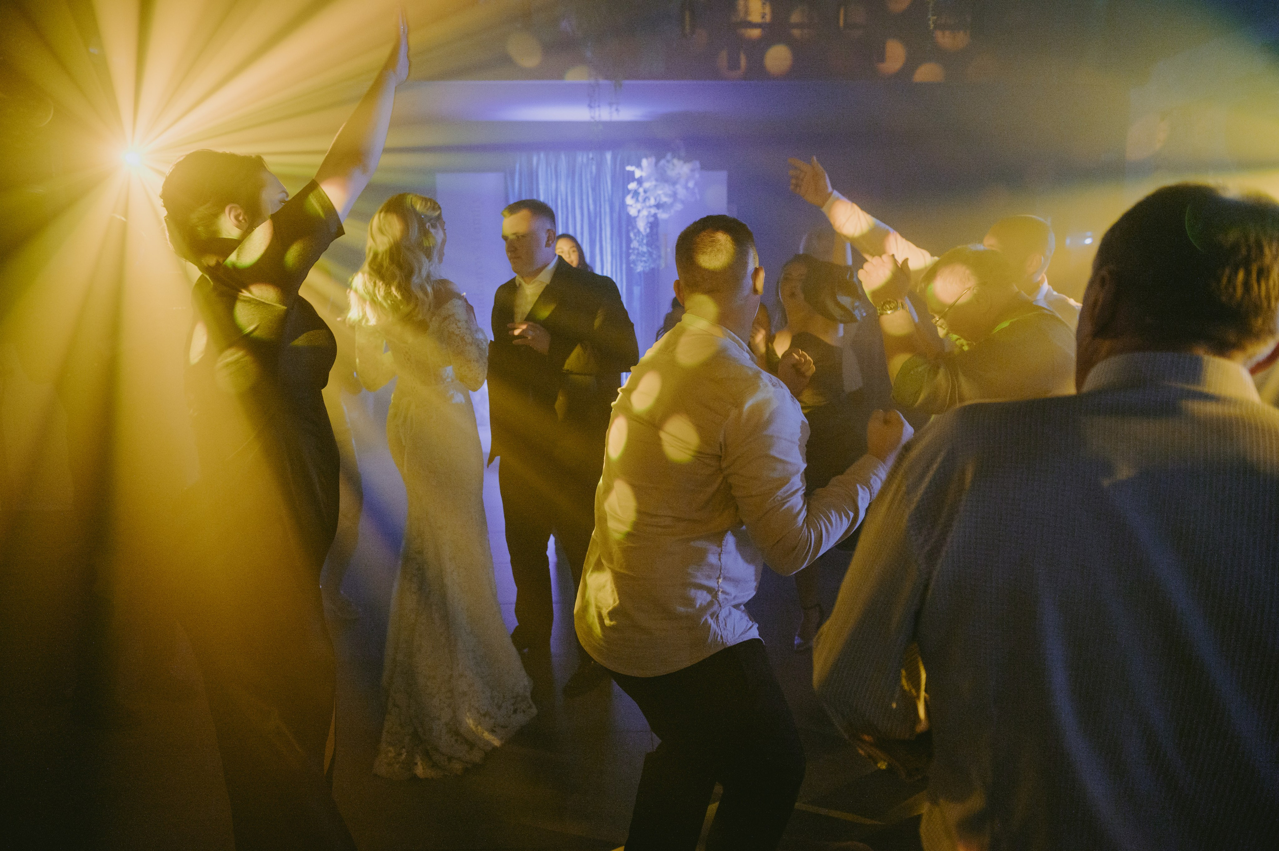 Марина&Юрий фотограф Елена Горбач. Свадебный и семейный фотограф город Темрюк Фотостудия Темрюк