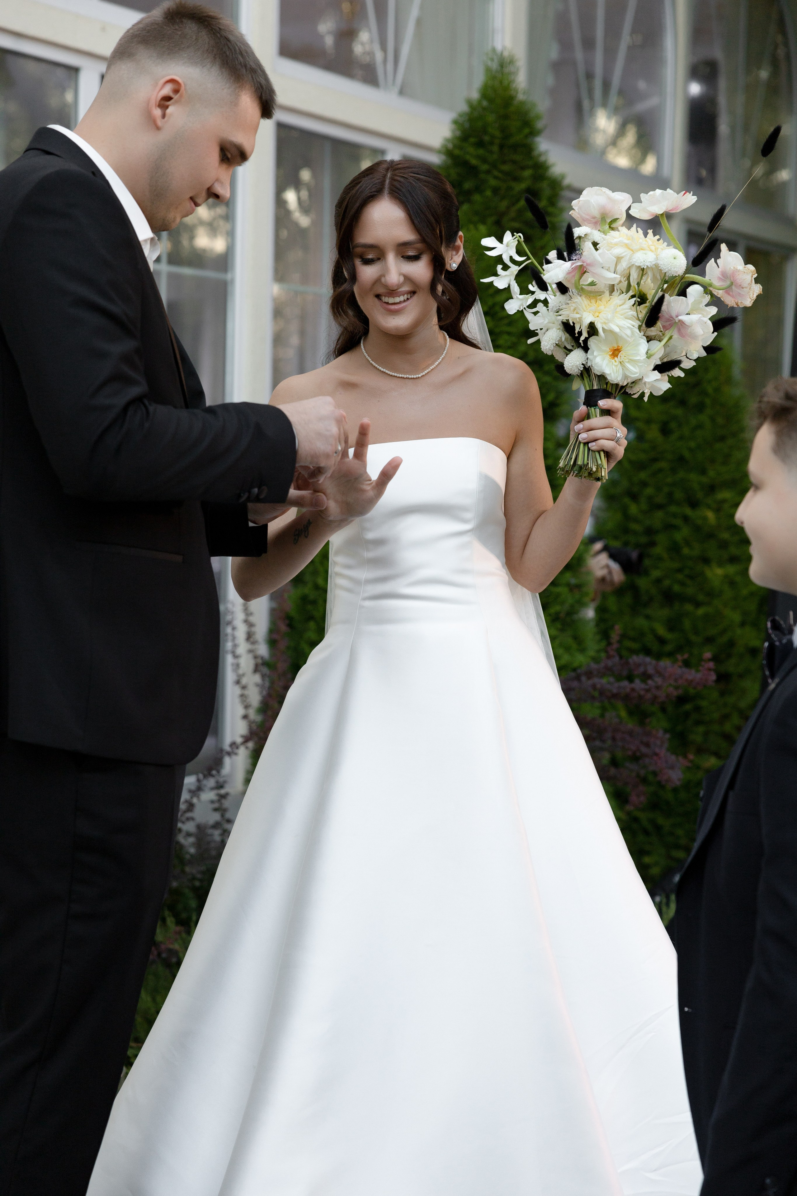 N + N. Фотограф Краснодар | Москва | Санкт — Петербург Куценко Диана