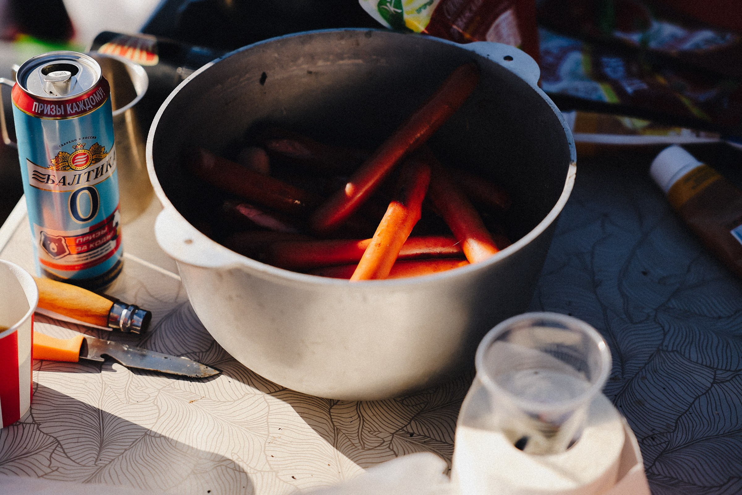 /РЕПОРТАЖ/ FATRACING CX CUP 1 2025. Свадебный фотограф Великий Новгород Станислав Кособудский