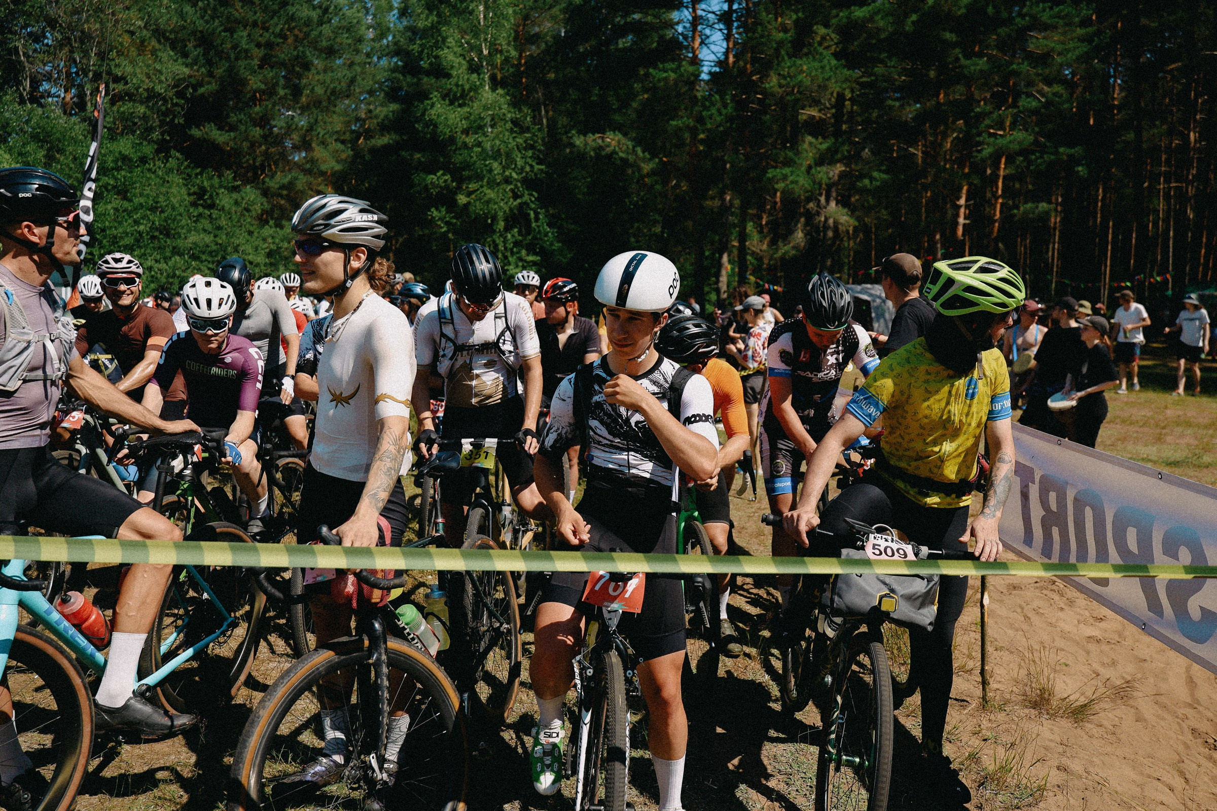 /РЕПОРТАЖ/ Велогонка ЦАРЬ-ГРЕЙДЕР 2. 2024. Свадебный фотограф Великий Новгород Станислав Кособудский