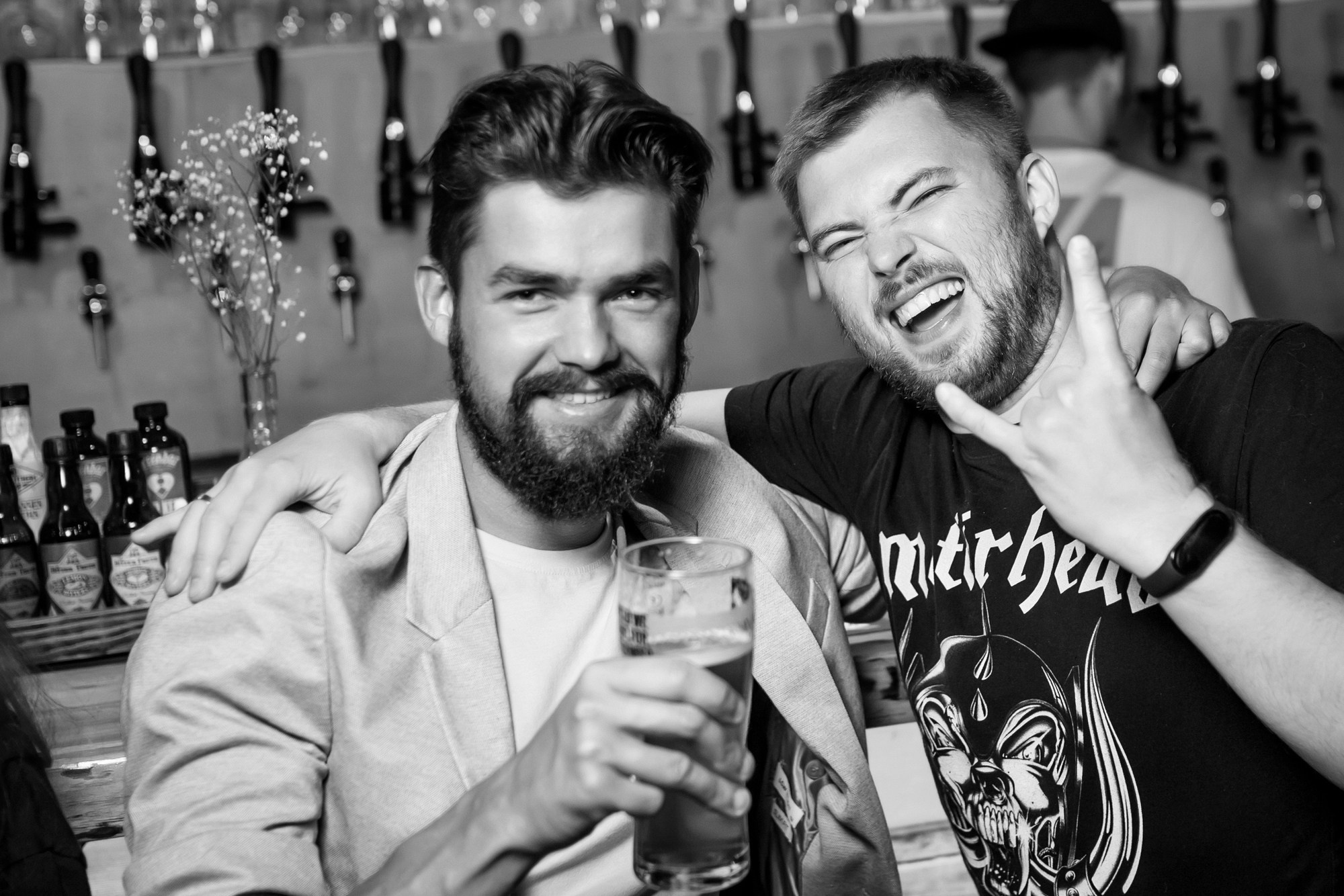 South spot. Свадебный, репортажный, студийный фотограф в Новороссийске