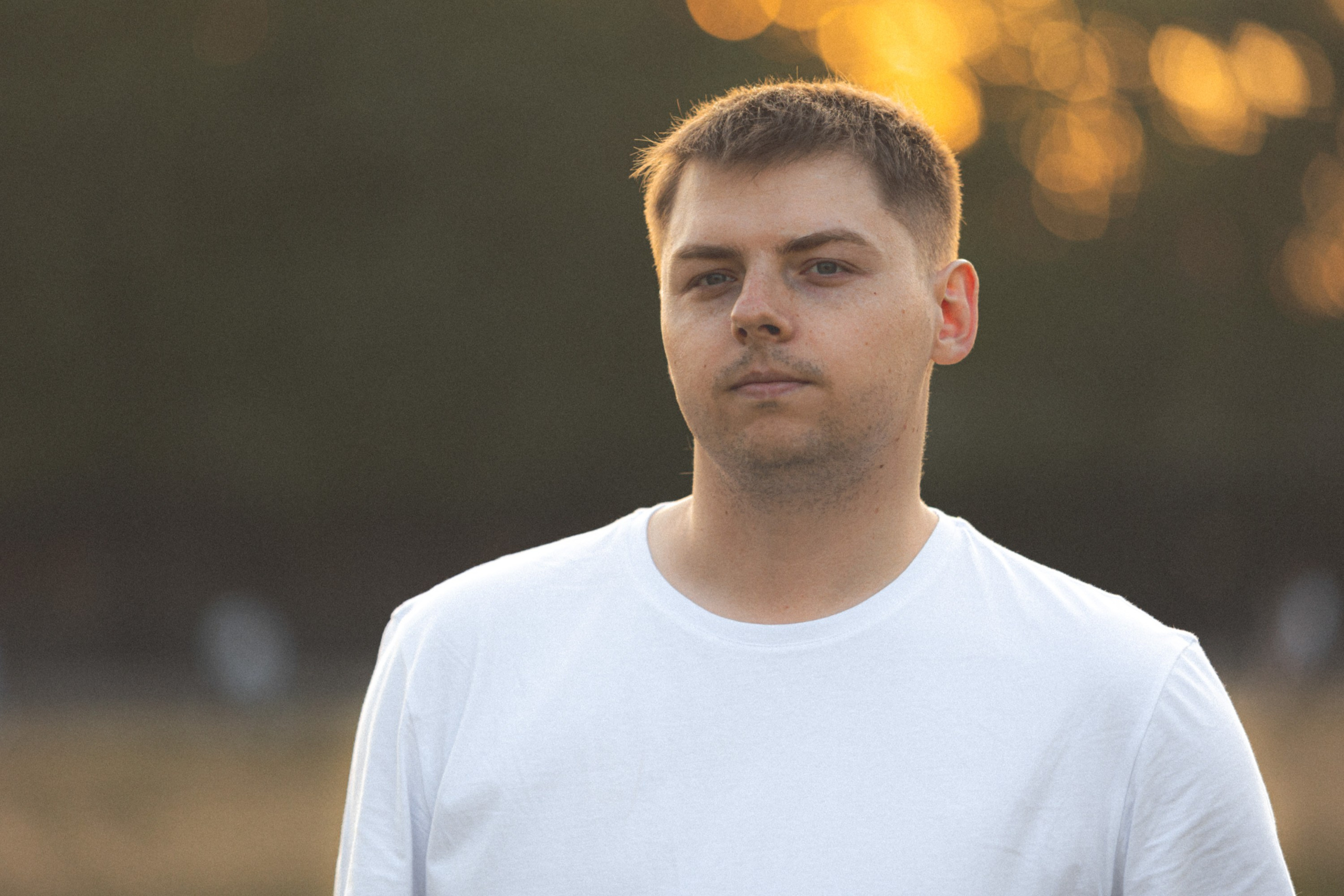 Прогулки. Профессиональной фотограф в Санкт-Петербурге Алексей Киселёв