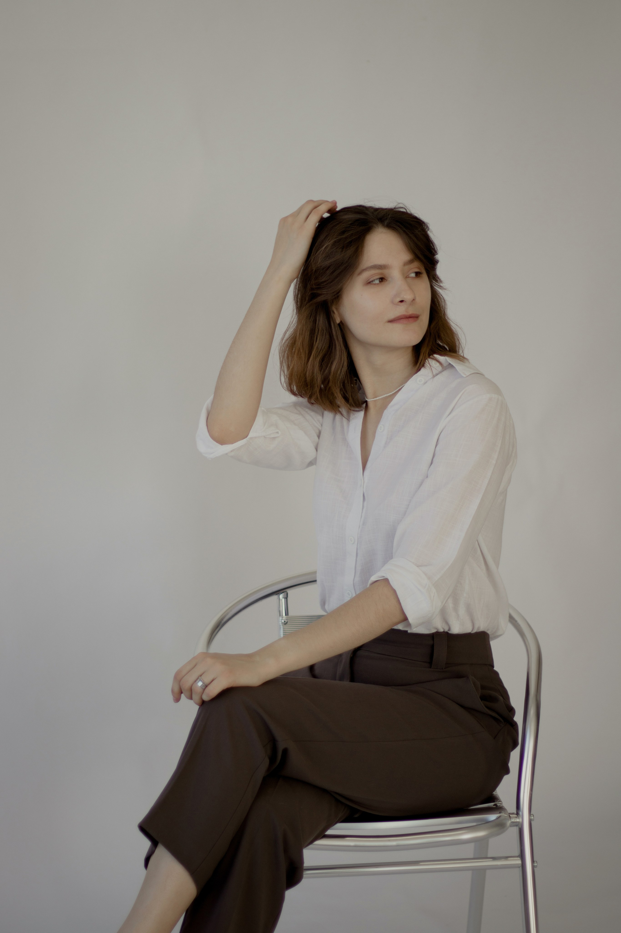 Анастасия|Ирина|Эми. Фотограф Краснодар Анастасия Епифанова