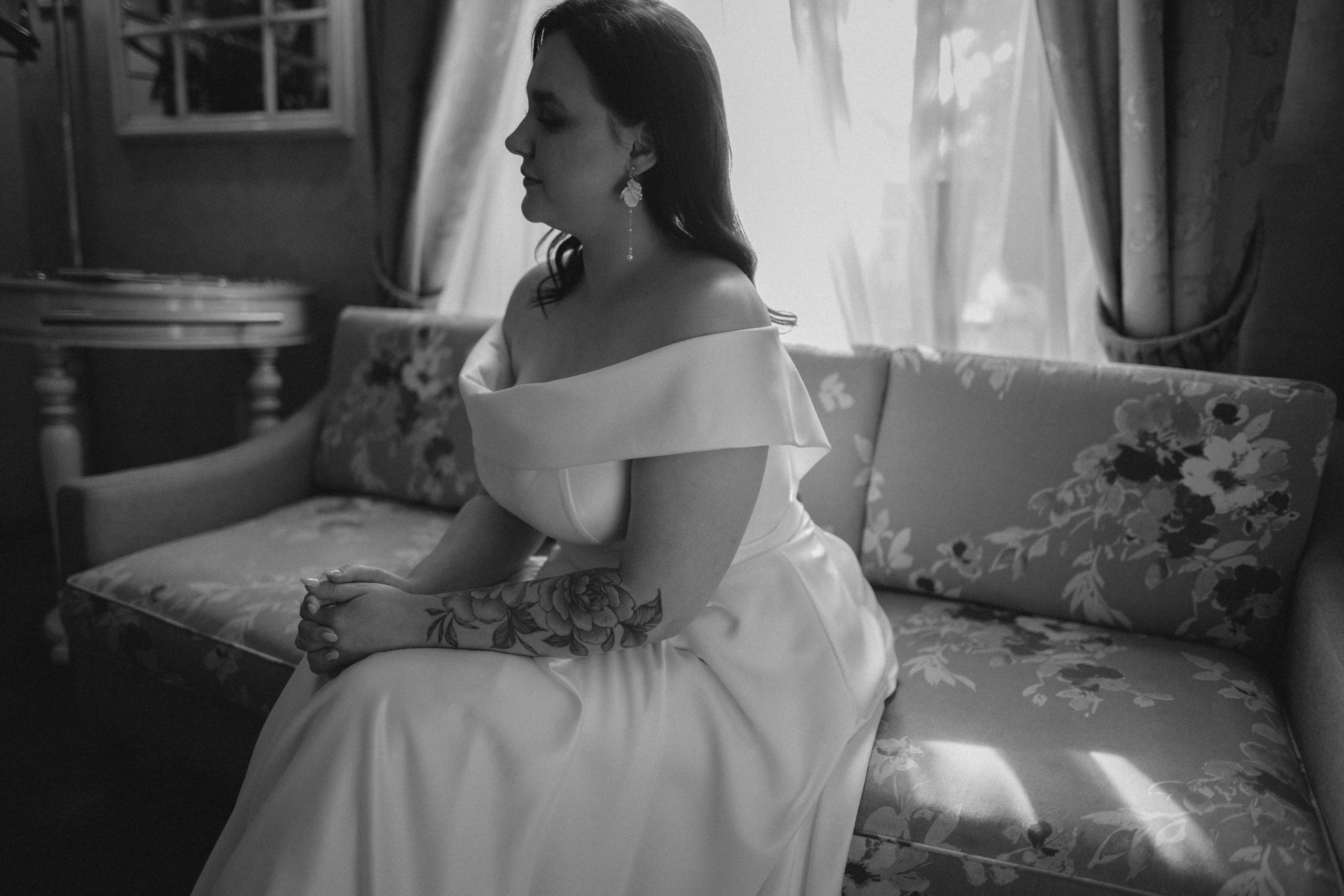 Виталий & Виктория