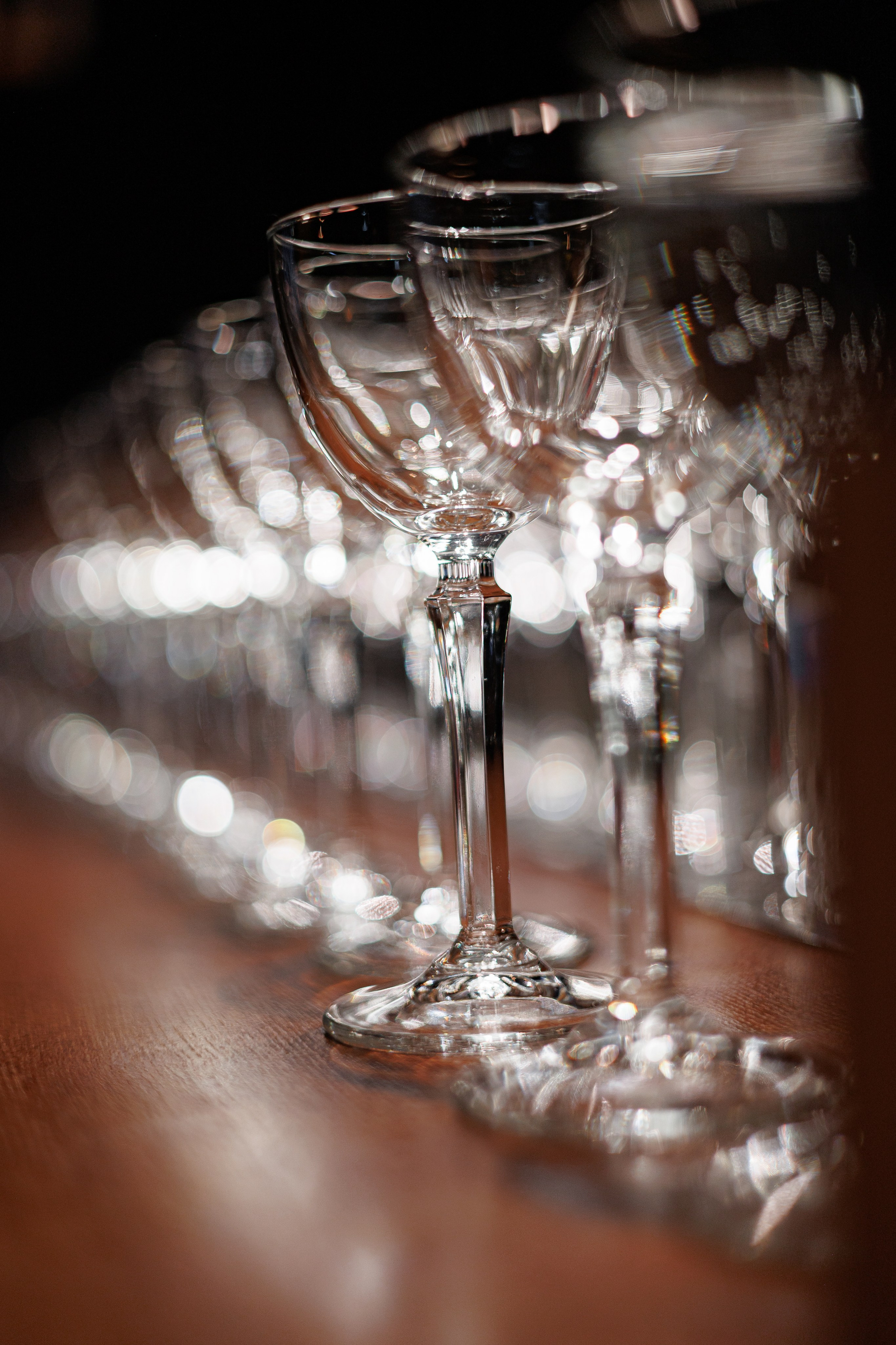 Фотографии с Гастроужина Честер Челябинск 5 ЛЕТ.5 ШЕФОВ