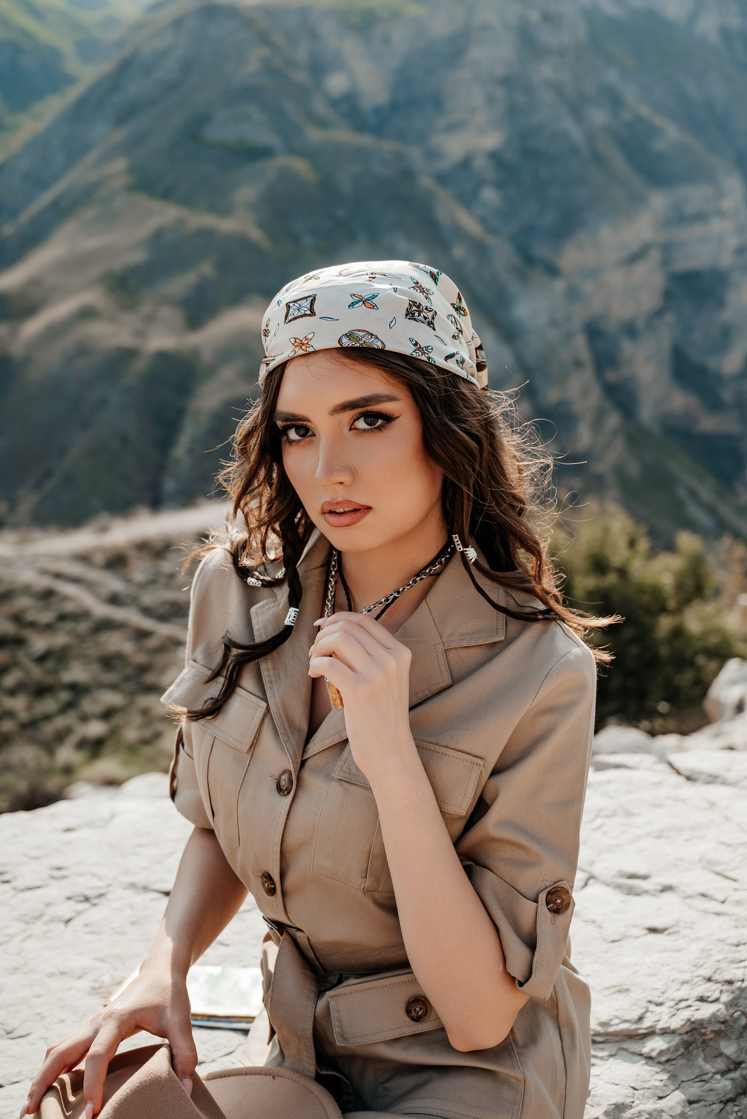 Дагестан♥️. Свадебный и семейный фотограф в Донецке, Ростове, Севастополе!