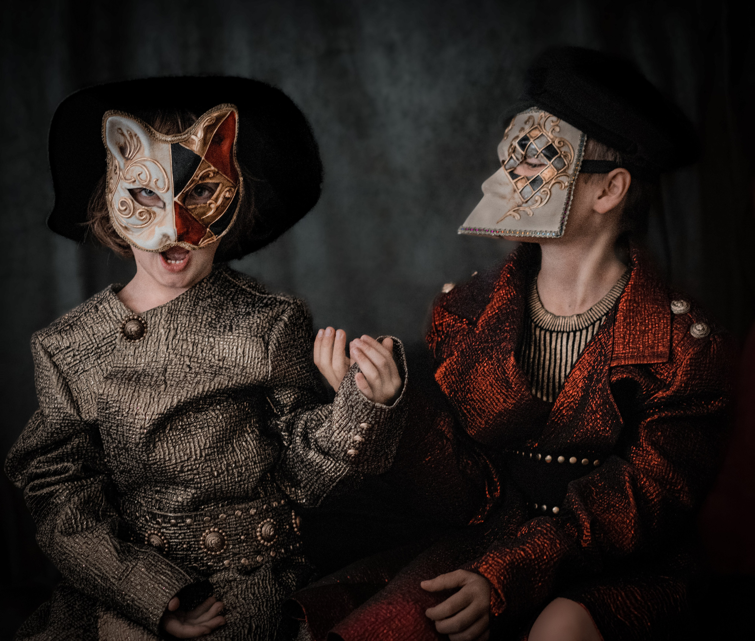 Art Рhotographer Russia/Moscow