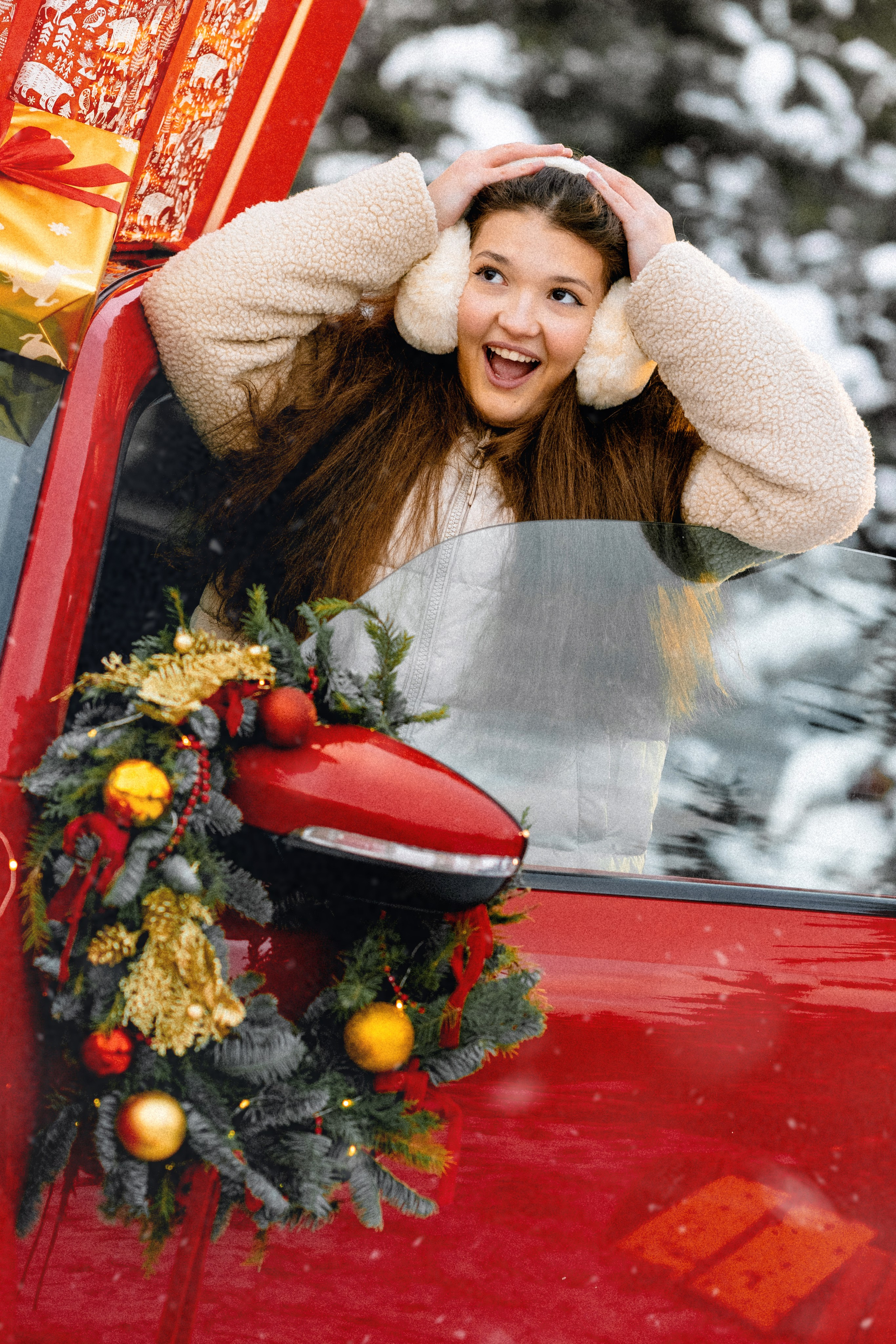 Съёмки и творчество. Дом детской фотографии Арсюткиной Наталии™