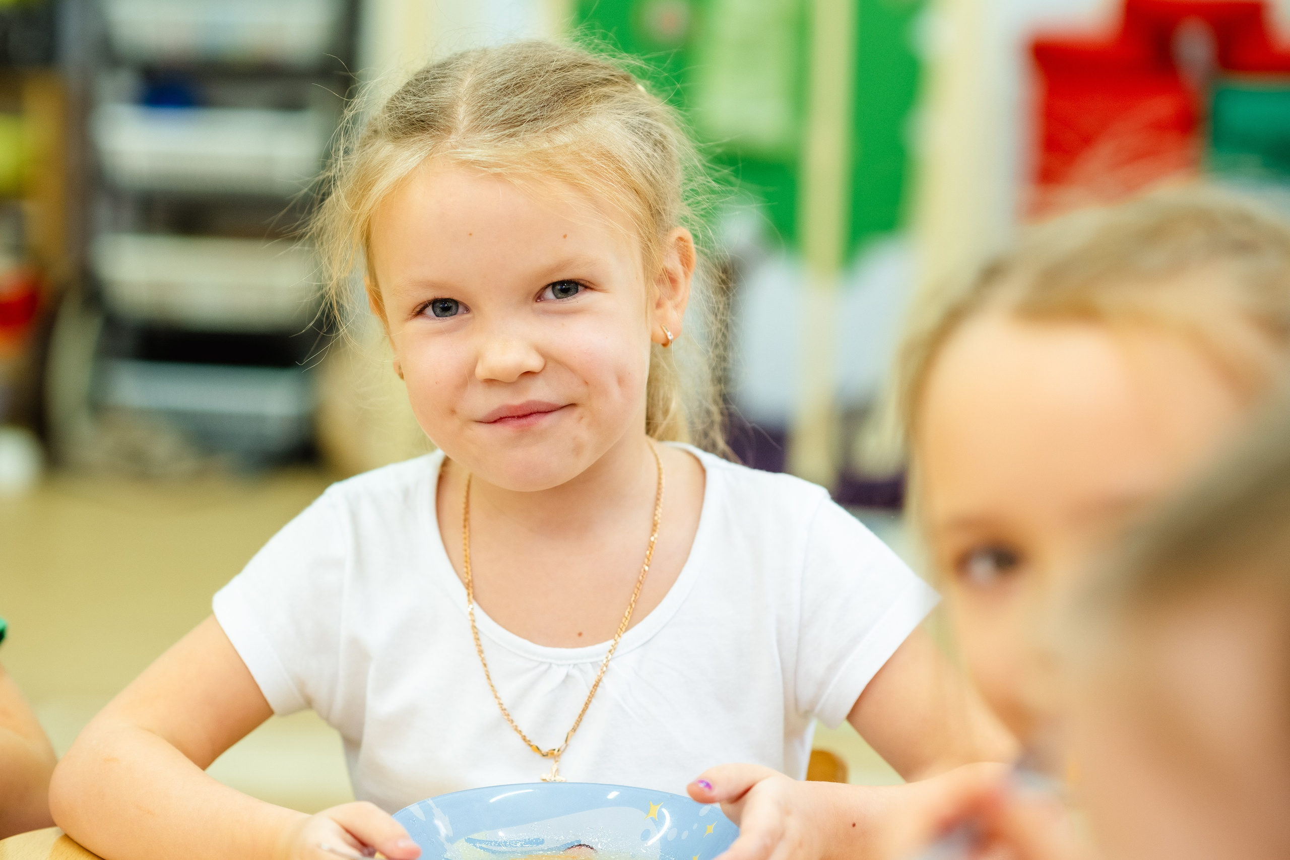 Для выпускных альбомов. Дом детской фотографии Арсюткиной Наталии™