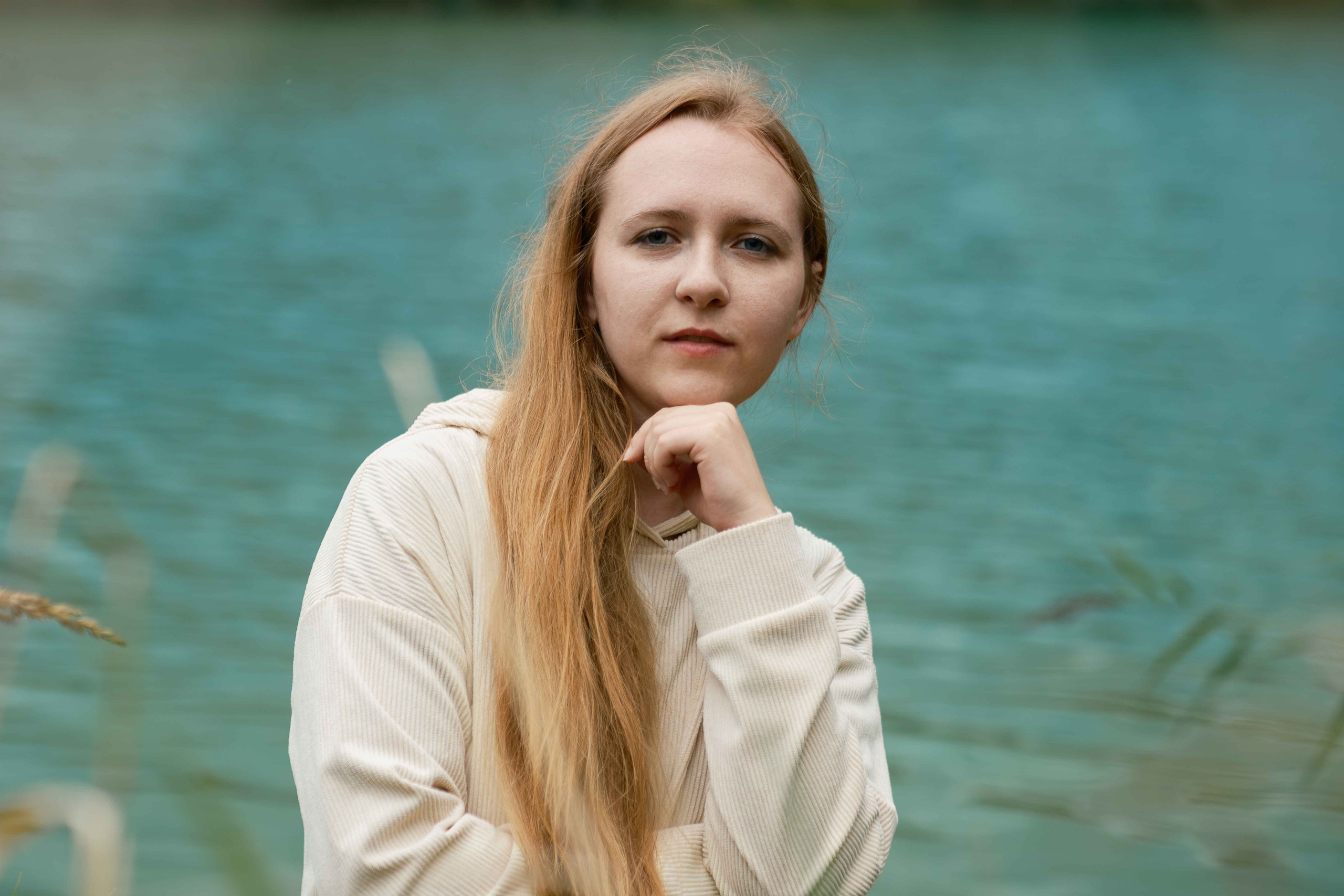 Вечером…. Свадебный фотограф Смоленск