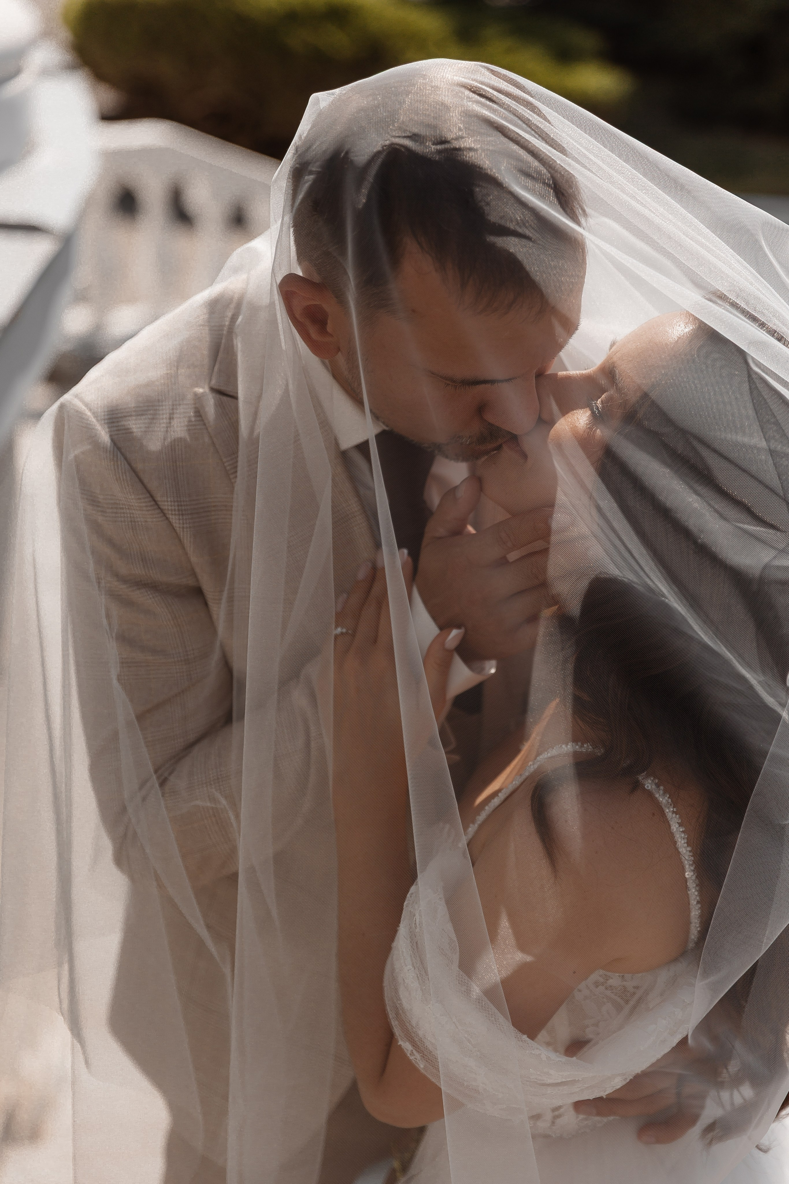 Wedding 22/08/25. Свадебный и семейный фотограф в Саратове Екатерина Ромакина