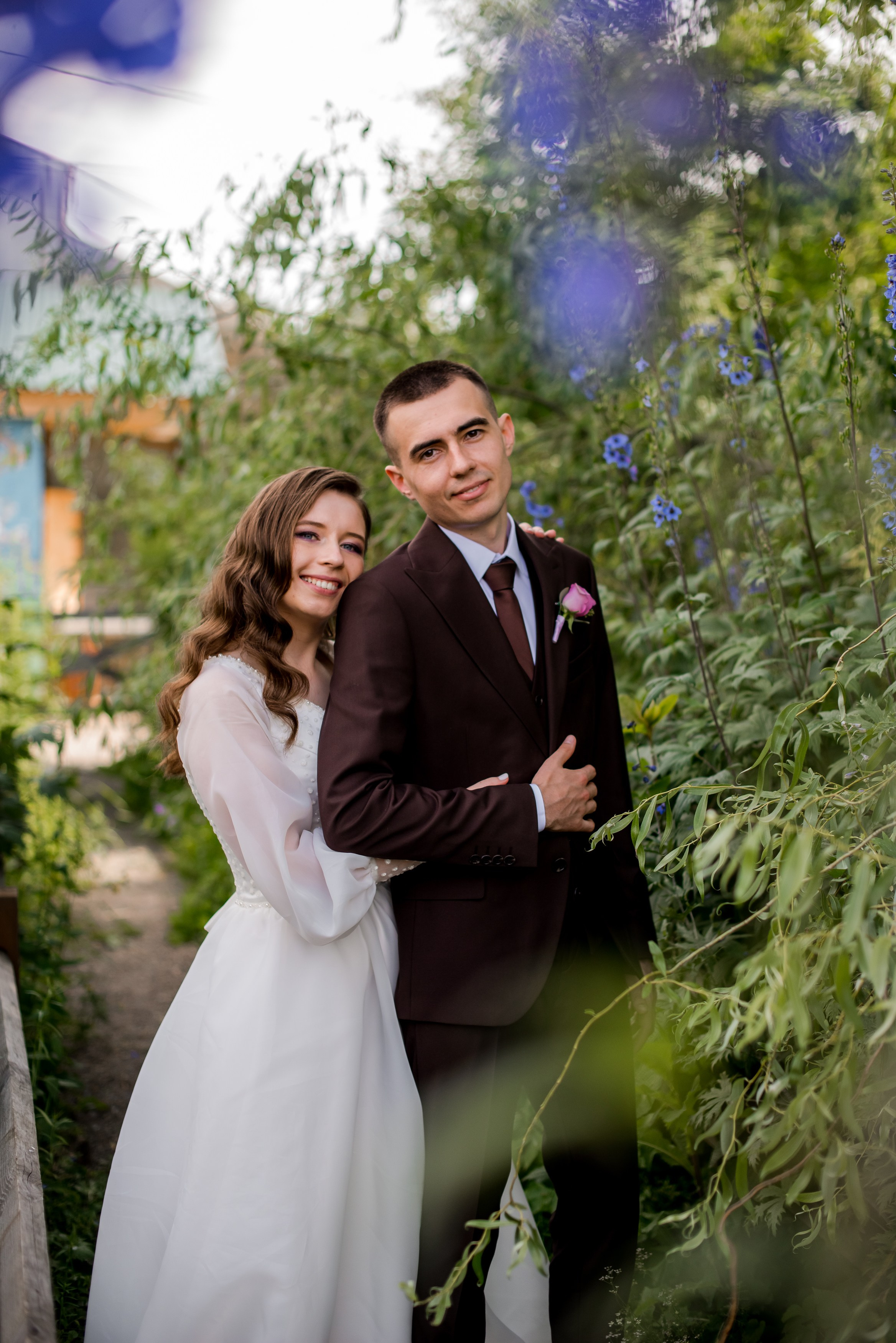 Владислав и Ирина. Иркутск. Фотограф Антонина Первая. Свадьбы, семейные и индивидуальные